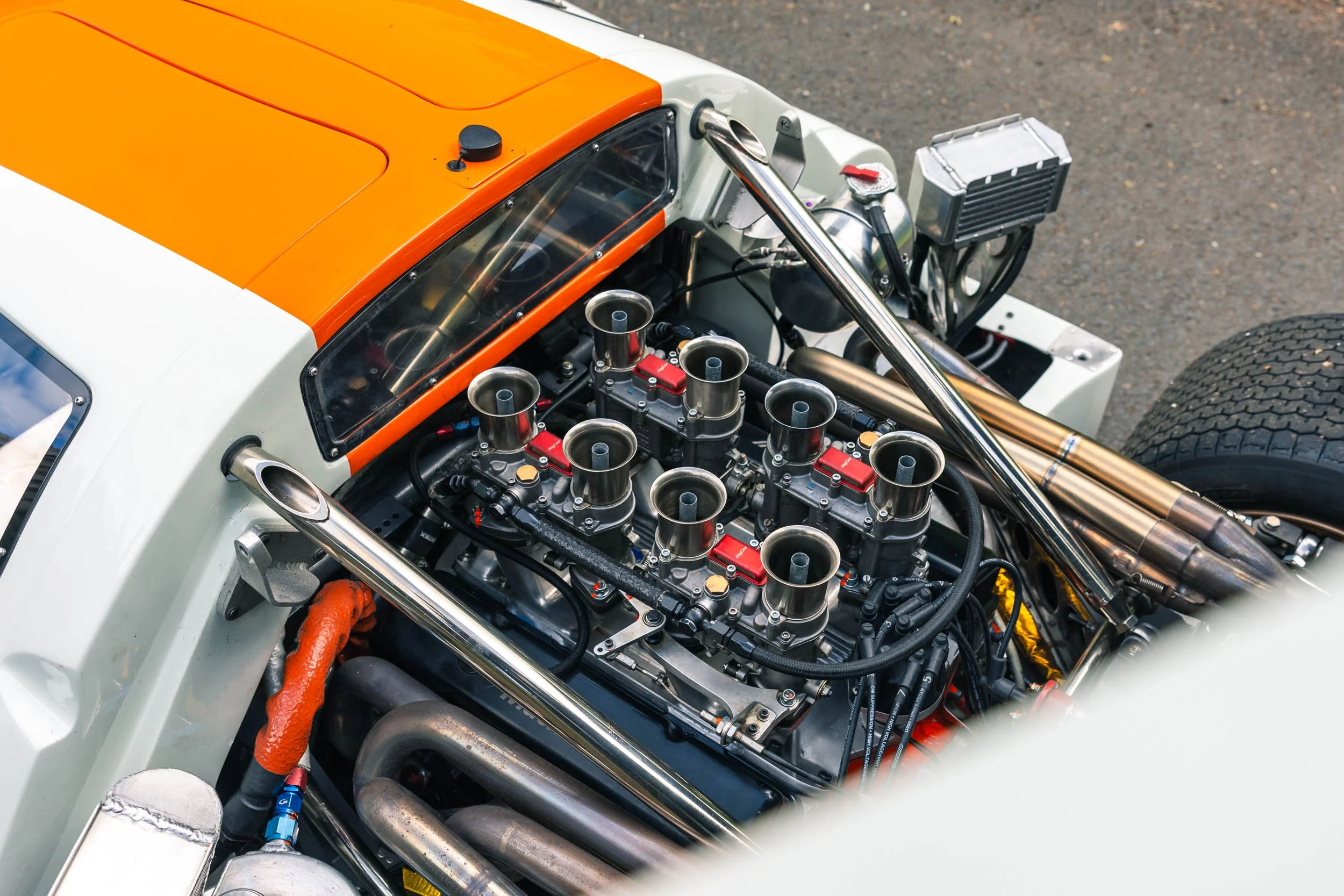 Lola T70 Details-3.jpg