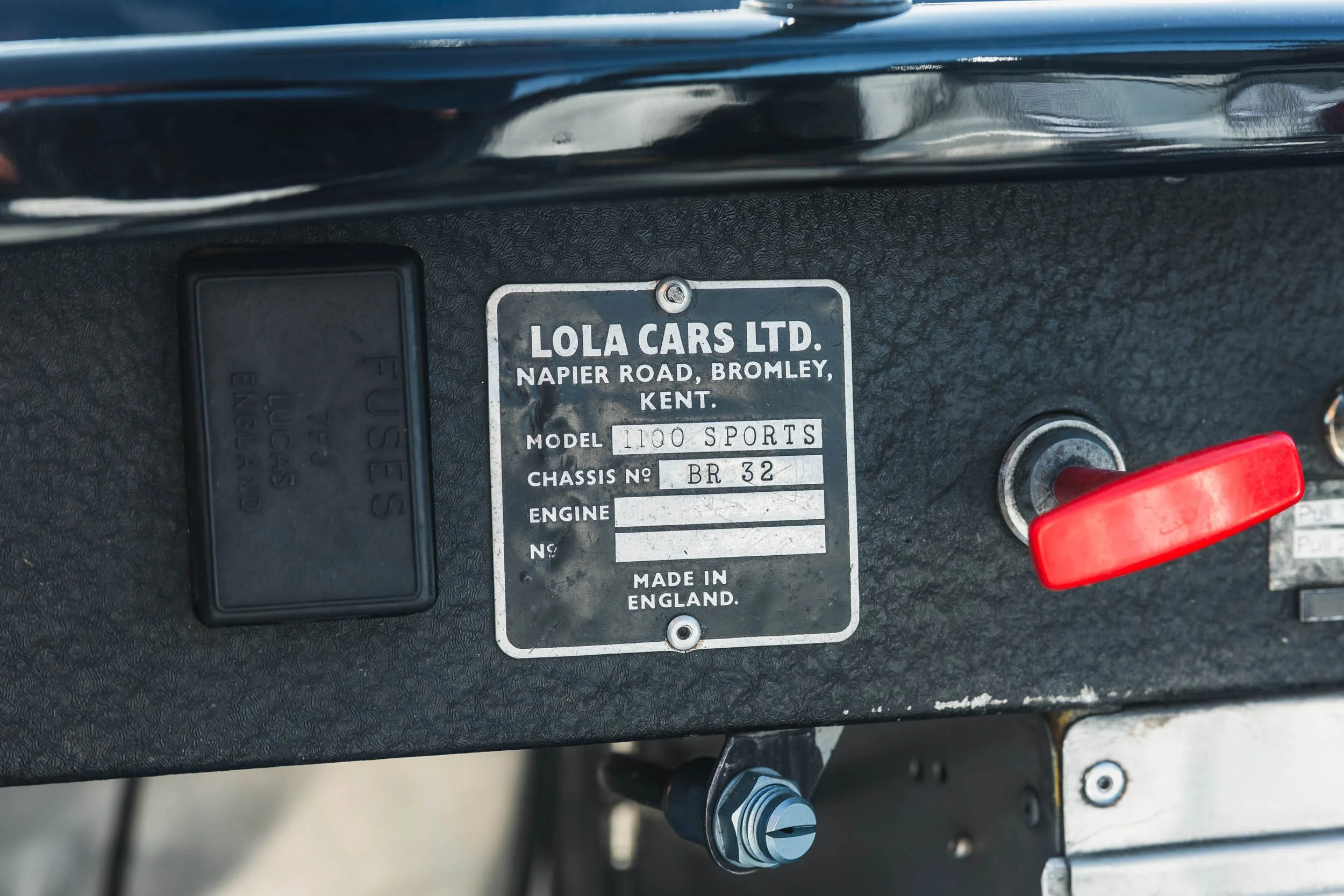 AH - Lola MKI (WEB)-60.jpg
