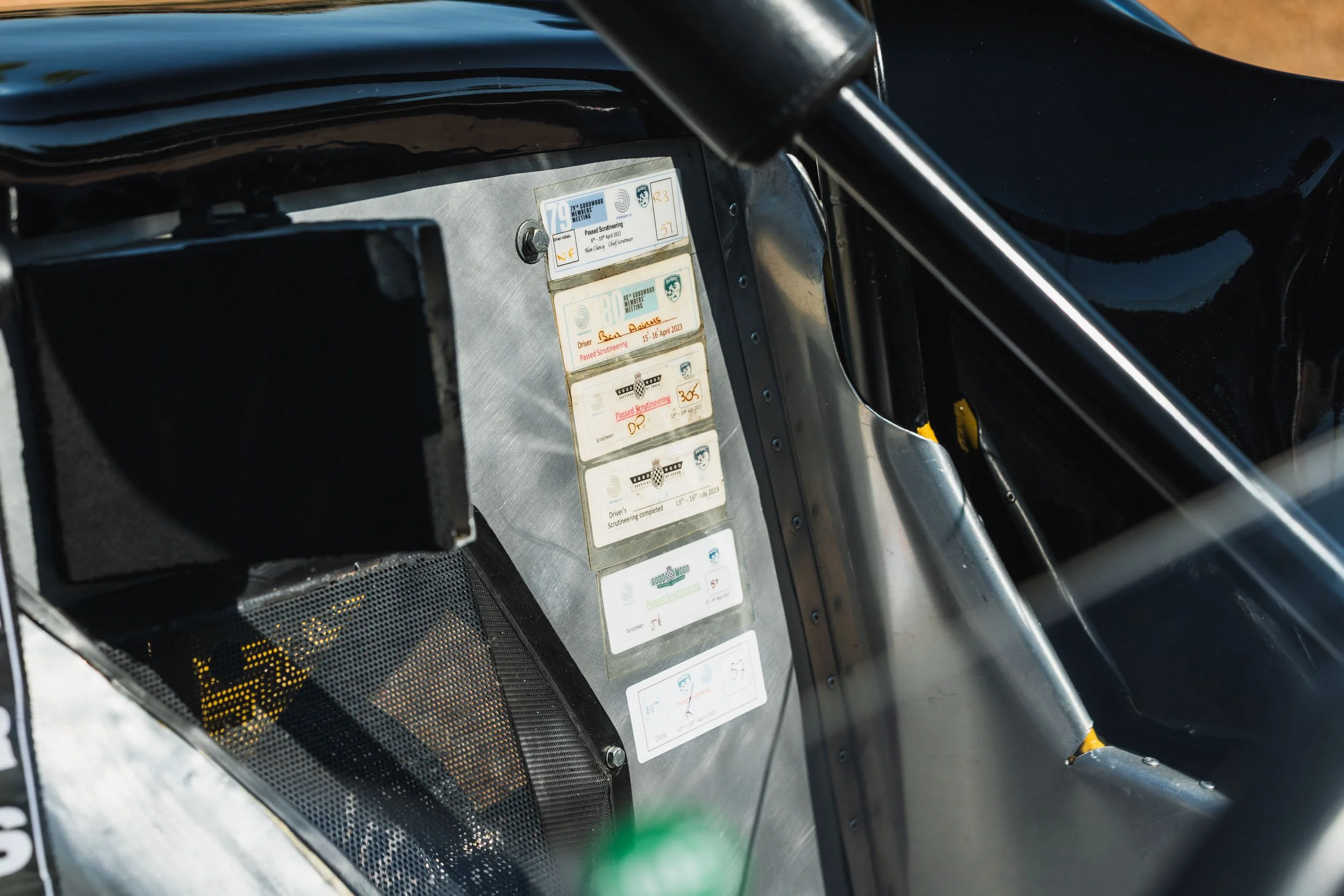 AH - Lola MKI (WEB)-47.jpg