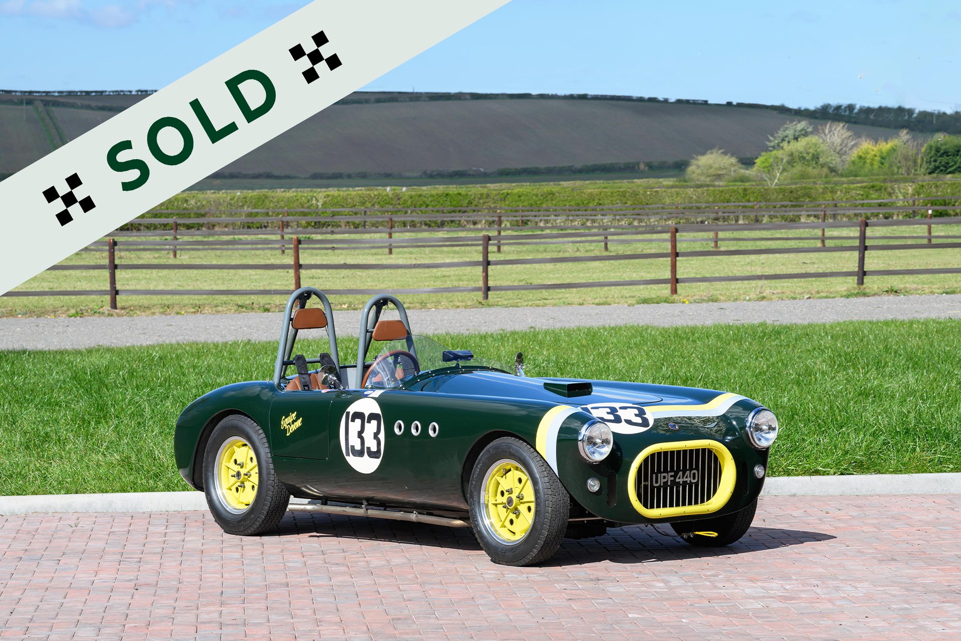 1952 Cooper-Bristol MkI SOLD.jpg