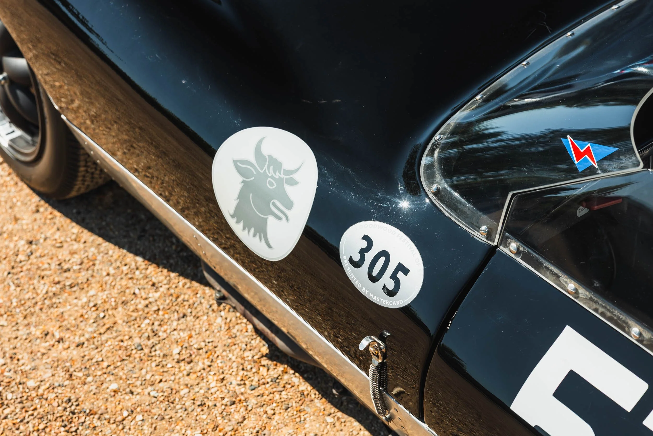 AH - Lola MKI (WEB)-56.jpg