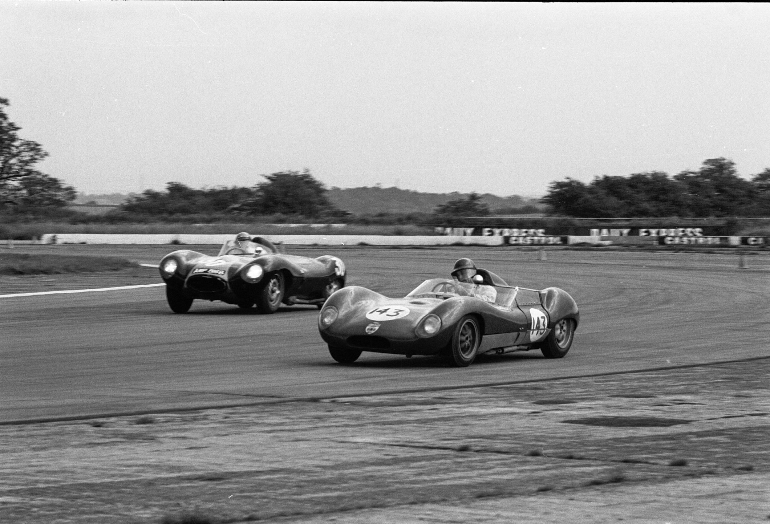 1964.06.20 at NMEC Silverstone - HB20621 .jpg