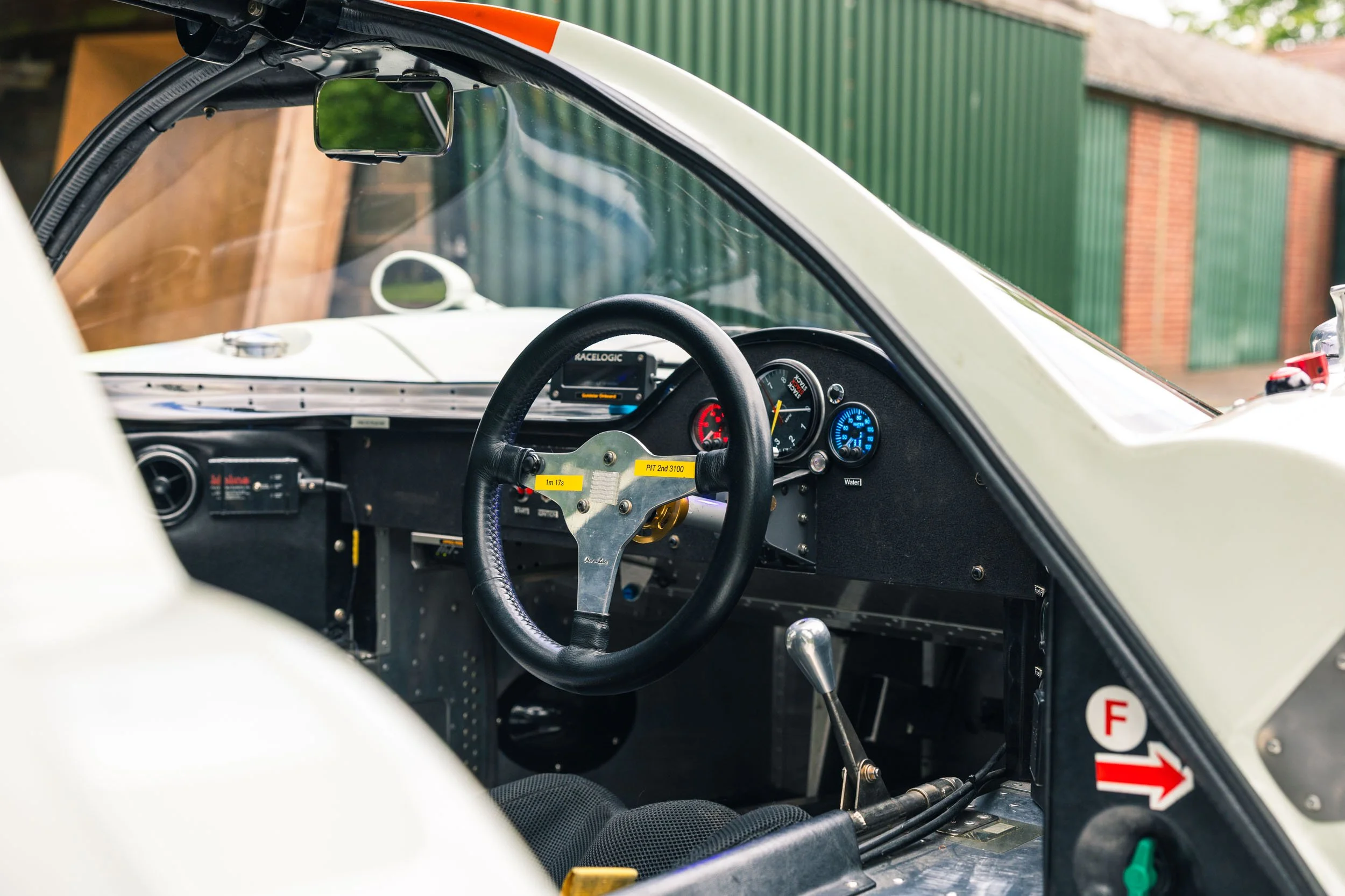 Lola T70 Details-2.jpg