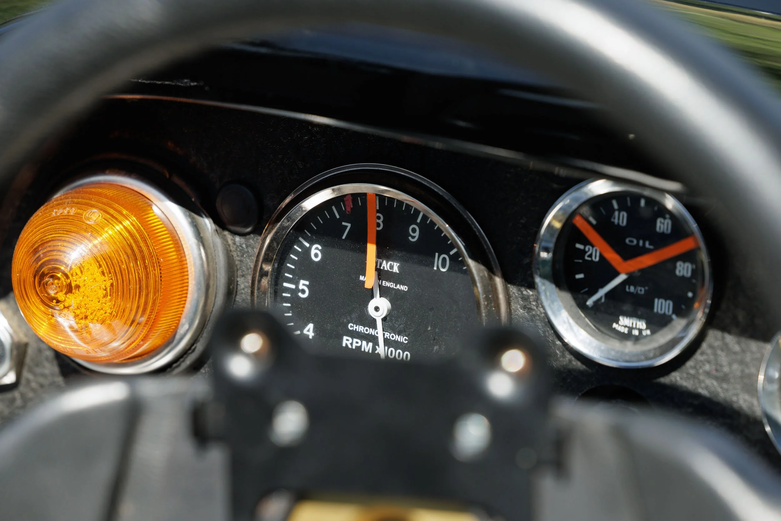 AH - Lola MKI (WEB)-164.jpg