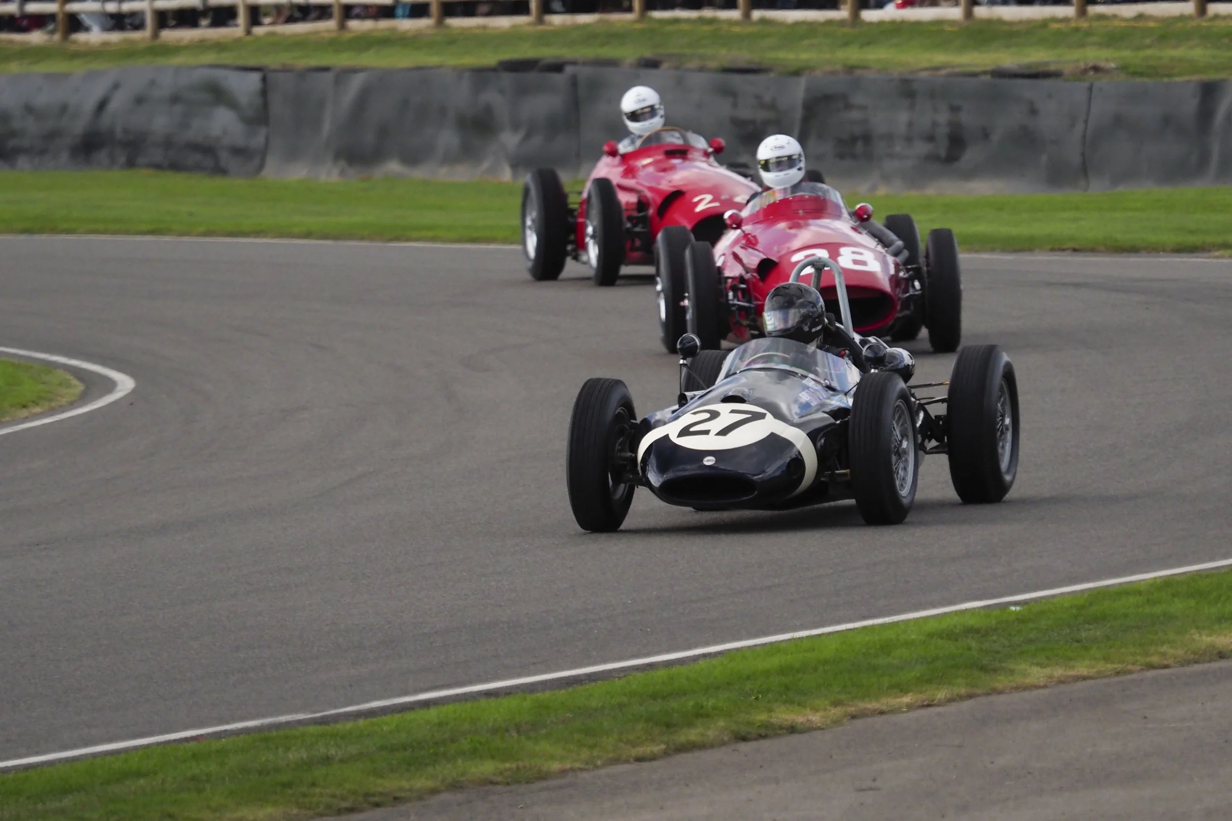 Goodwood Revival 2018 (2).jpg