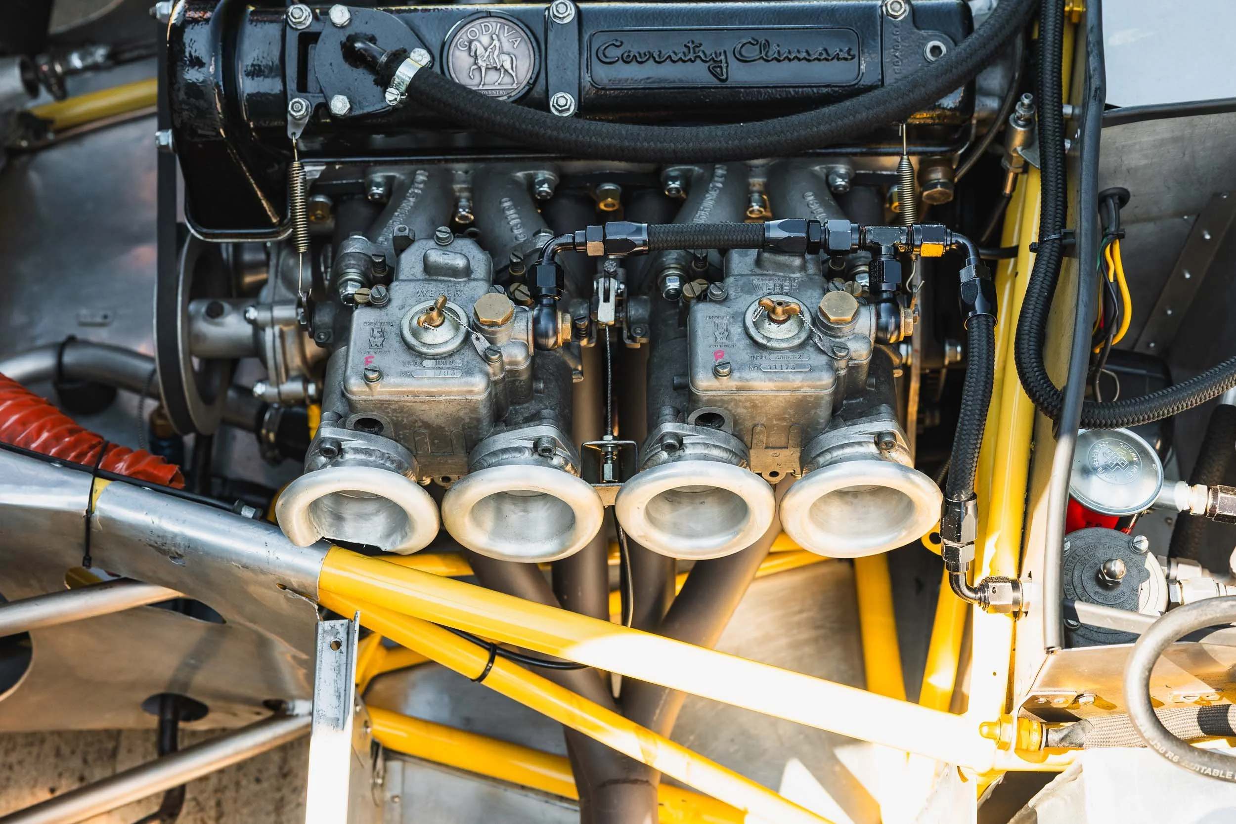 AH - Lola MKI (WEB)-106.jpg