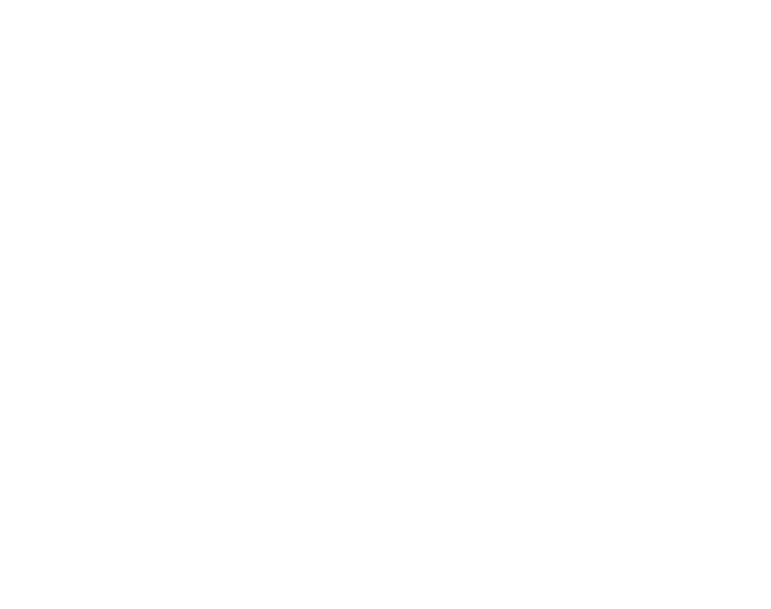 Tegan&#39;s Custom Cakes