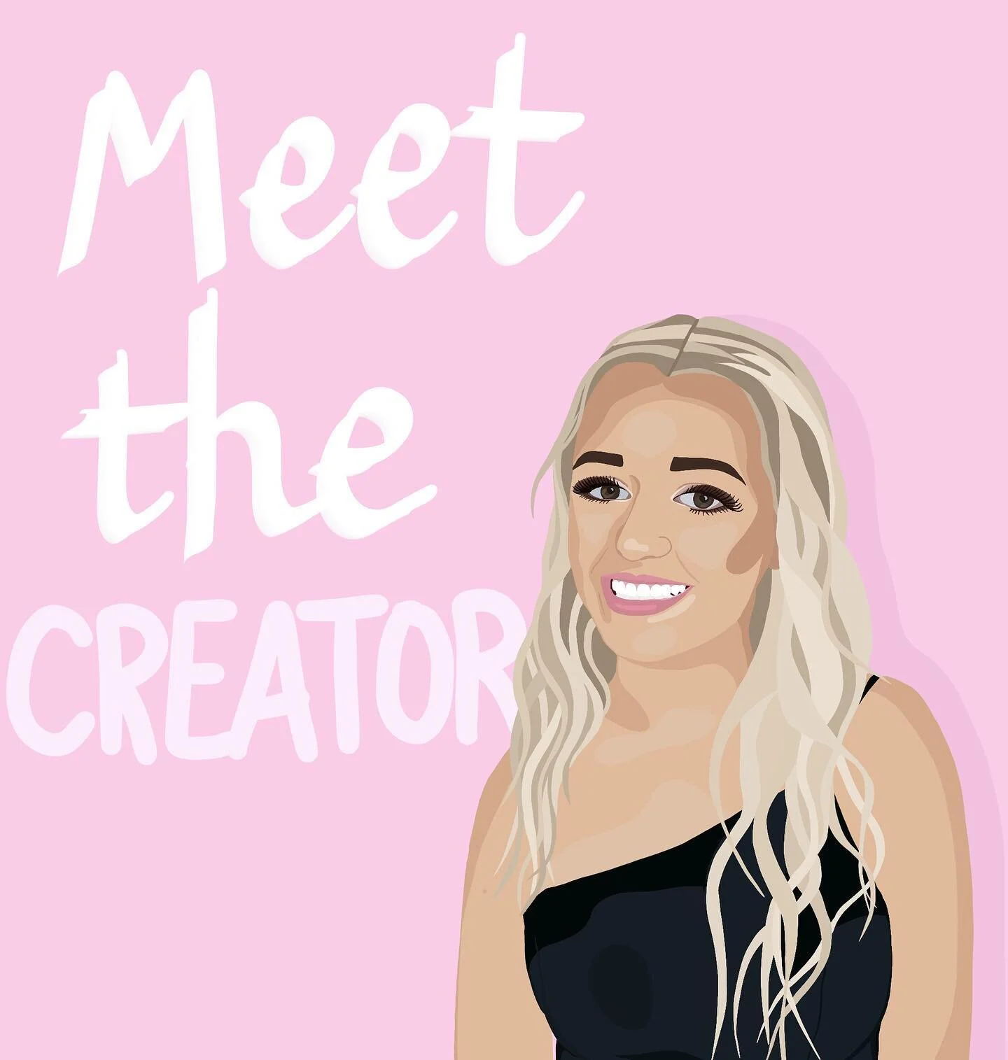 Hey cake fam x 
Majority of you know what I’m like so the past few weeks off (I had an op) have been great but I had to find something to fill the time and keep me sane! (there is only so much Netflix you can watch 😂)
So here you have it... my