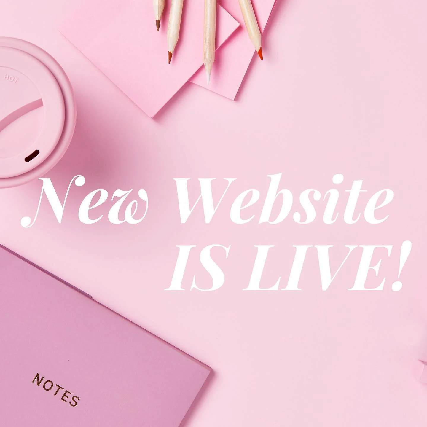 I AM BACK!!! 🤩 with some exciting news.... Tegan’s Custom Cakes now has a website WOO! 
LINK IN MY BIO
Via the website you can now view the “flavours of the week”, order and pay for your mixed cupcakes online, send emails regarding