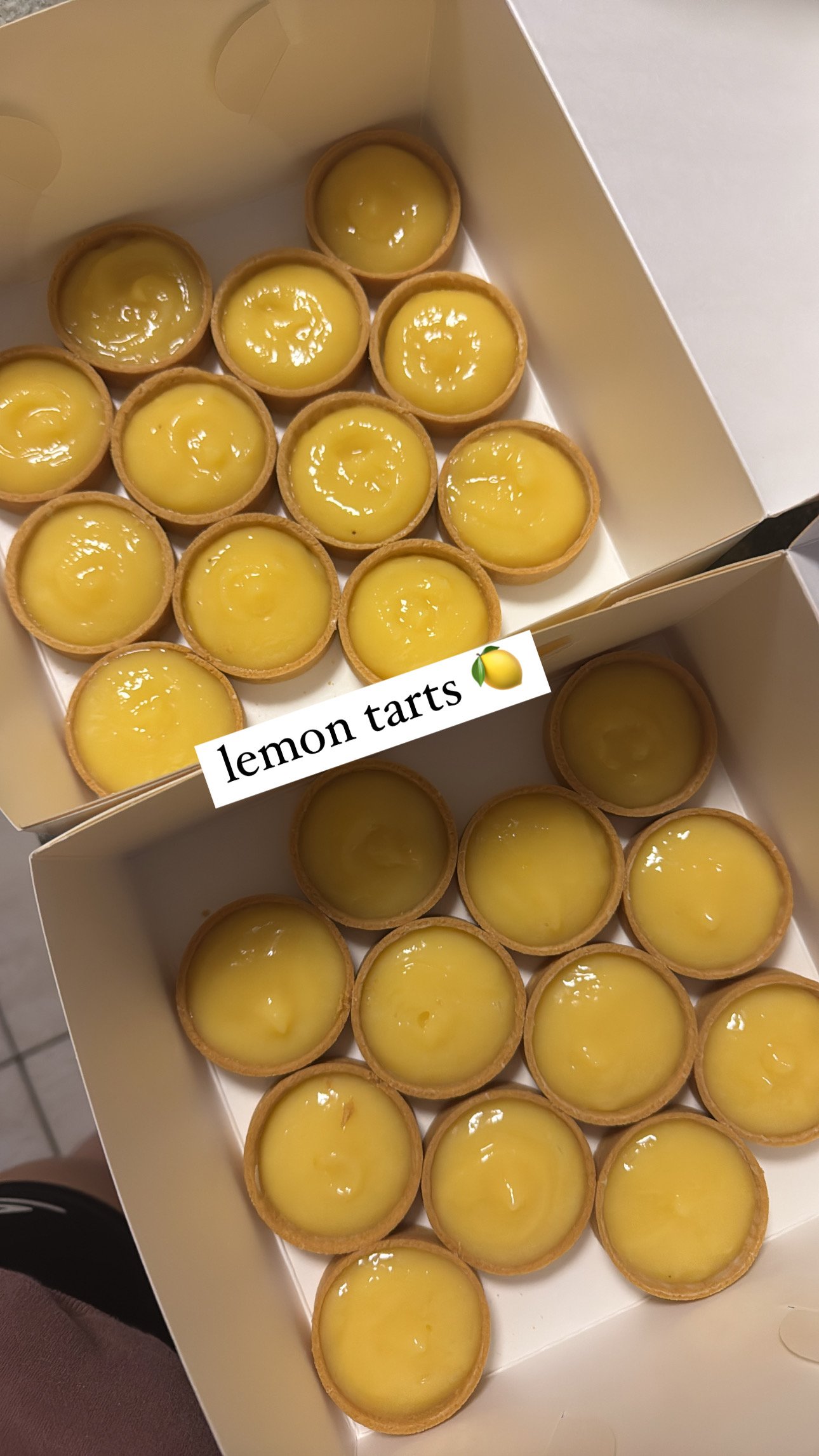 E683480B-1893-4806-A077-F8D0201AF80E.jpeg