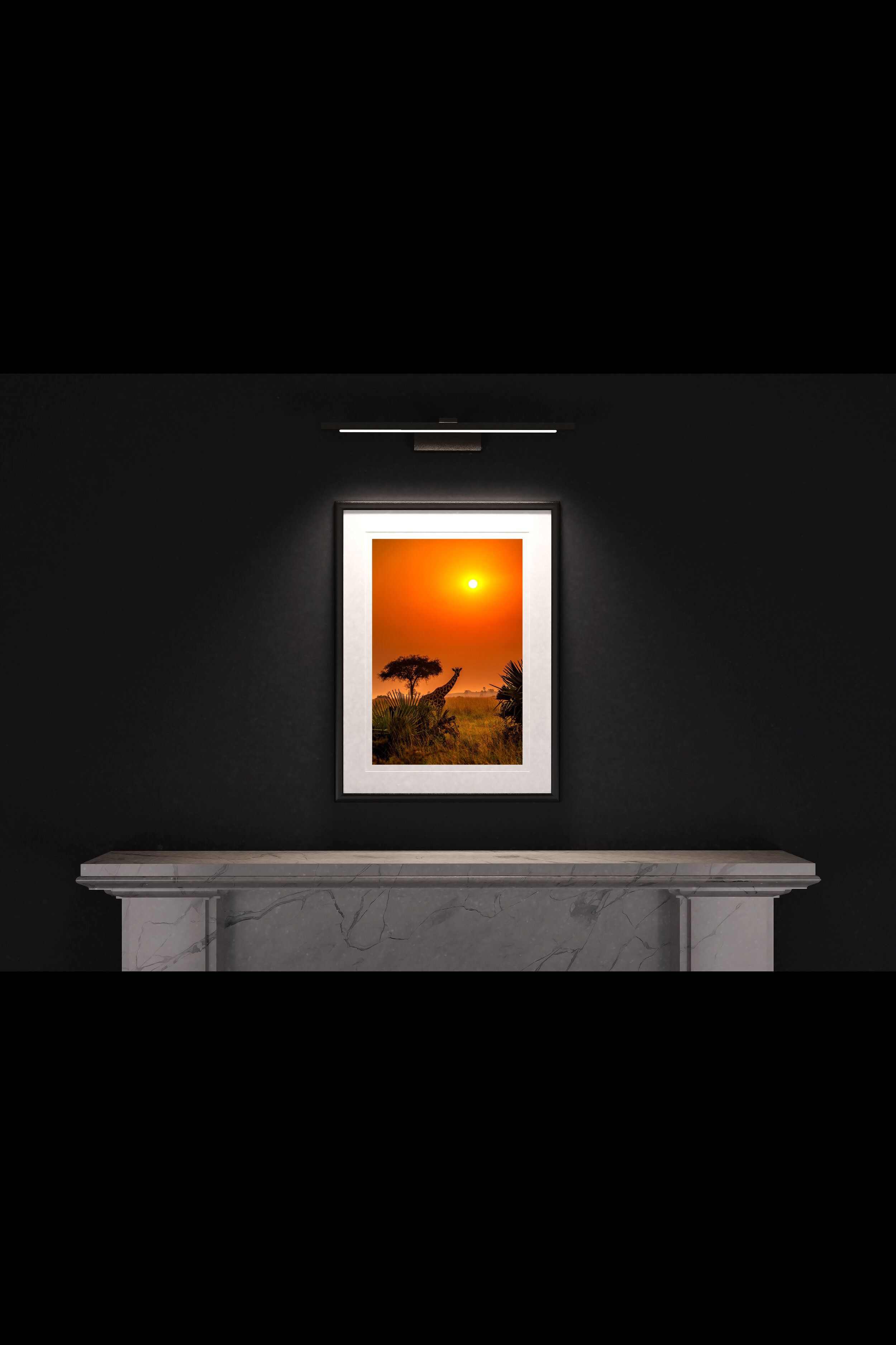 (1) FP_A2_PF_MantlePiece-(Solo_Giraffe_Sunset-03733).jpg