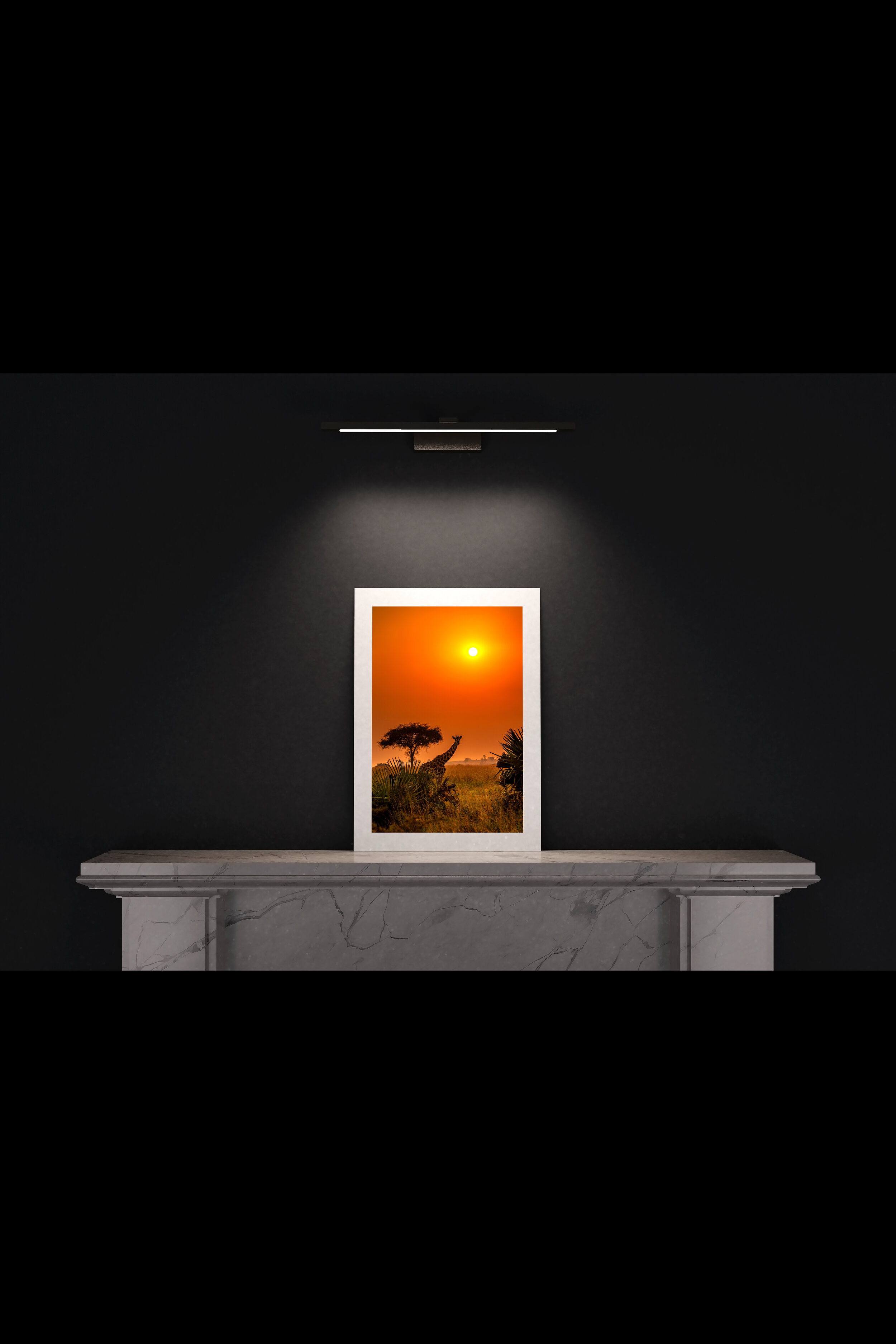 (3) FP_A2_P_MantlePiece-(Solo_Giraffe_Sunset-03733).jpg