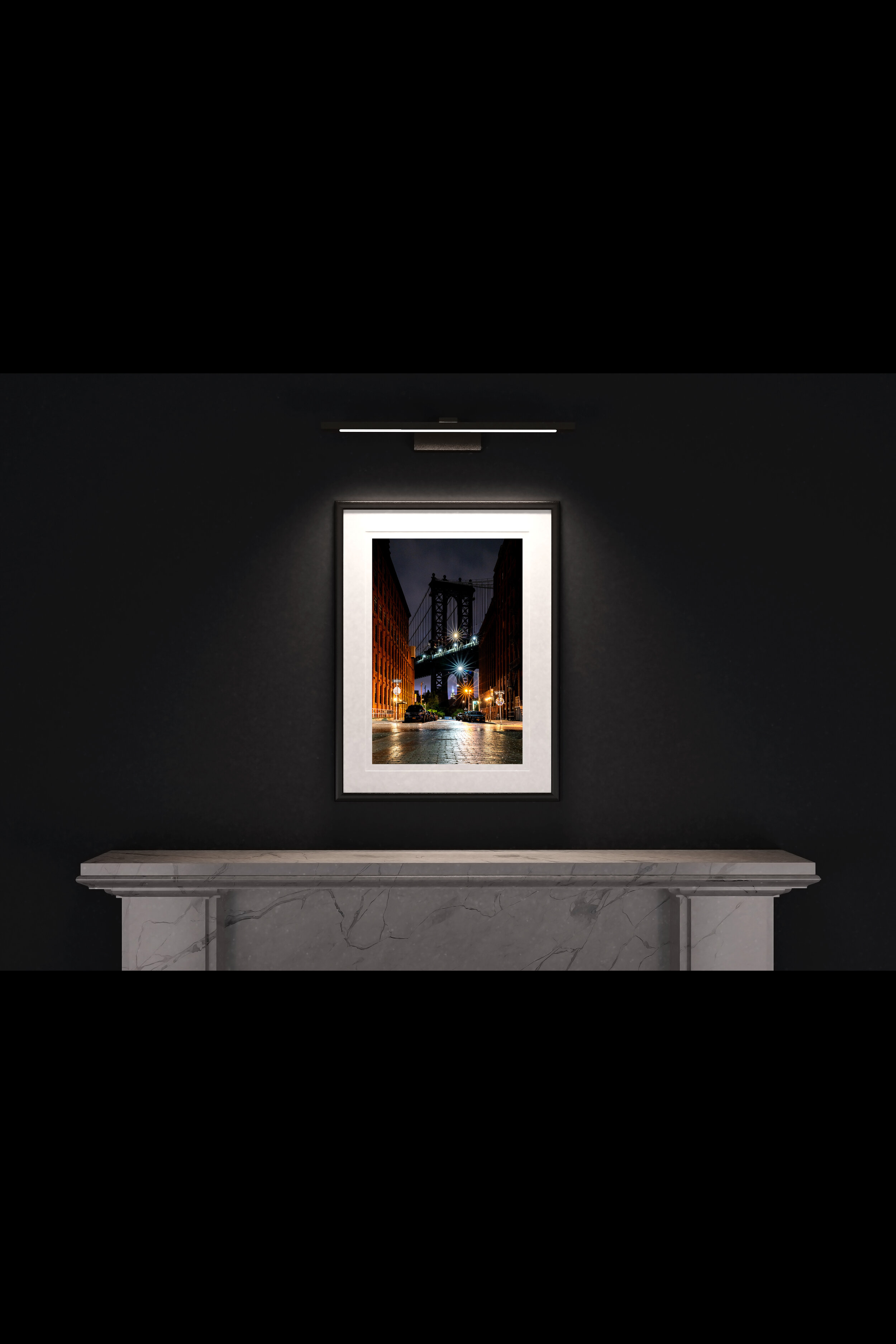 (1) FP_A2_PF_MantlePiece-(DUMBO_NEWYORK-DSC04128).jpg