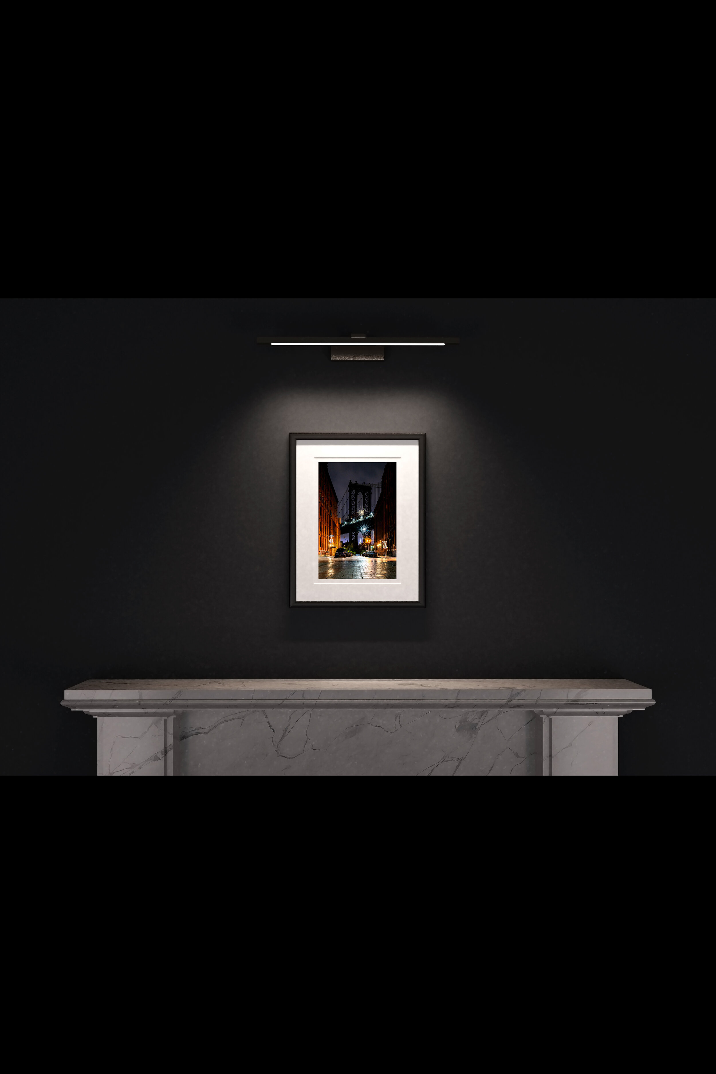 (2) FP_A3_PF_MantlePiece-(DUMBO_NEWYORK-DSC04128).jpg