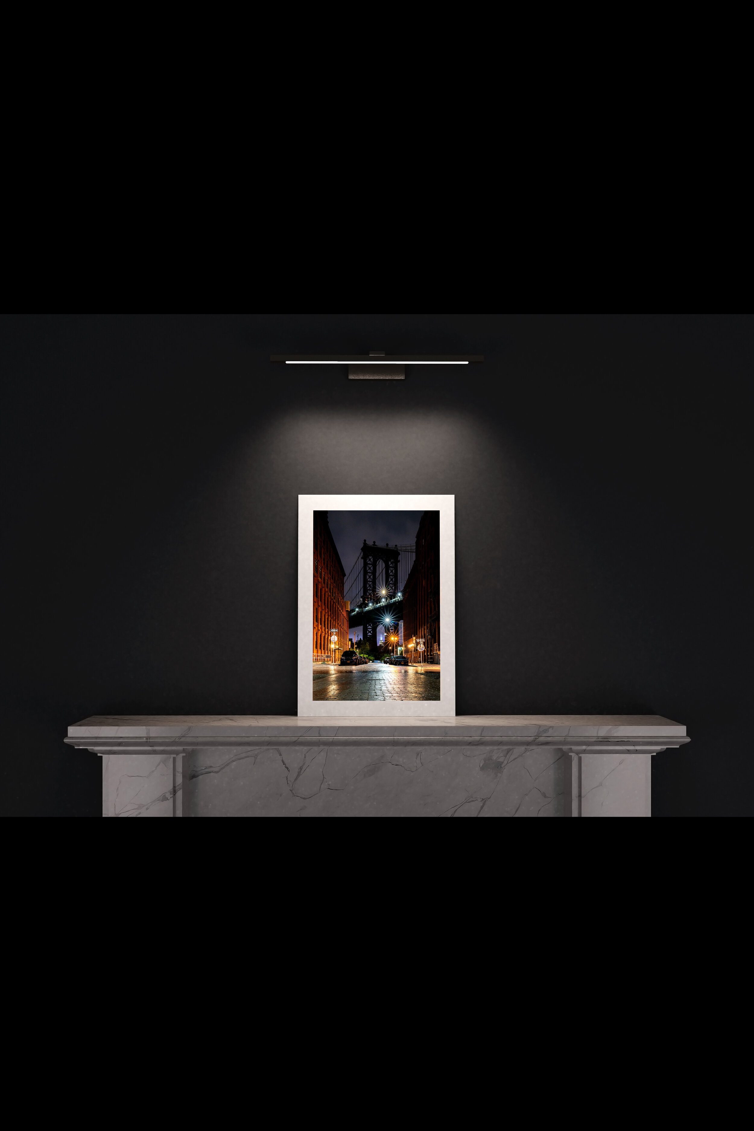 (3) FP_A2_P_MantlePiece-(DUMBO_NEWYORK-DSC04128).jpg