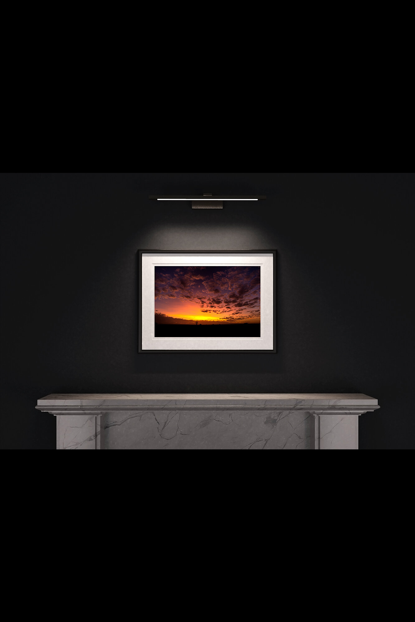 (5) FP_A2_LF_MantlePiece-(Ol_Pejeta_Sunrise-00645).jpg