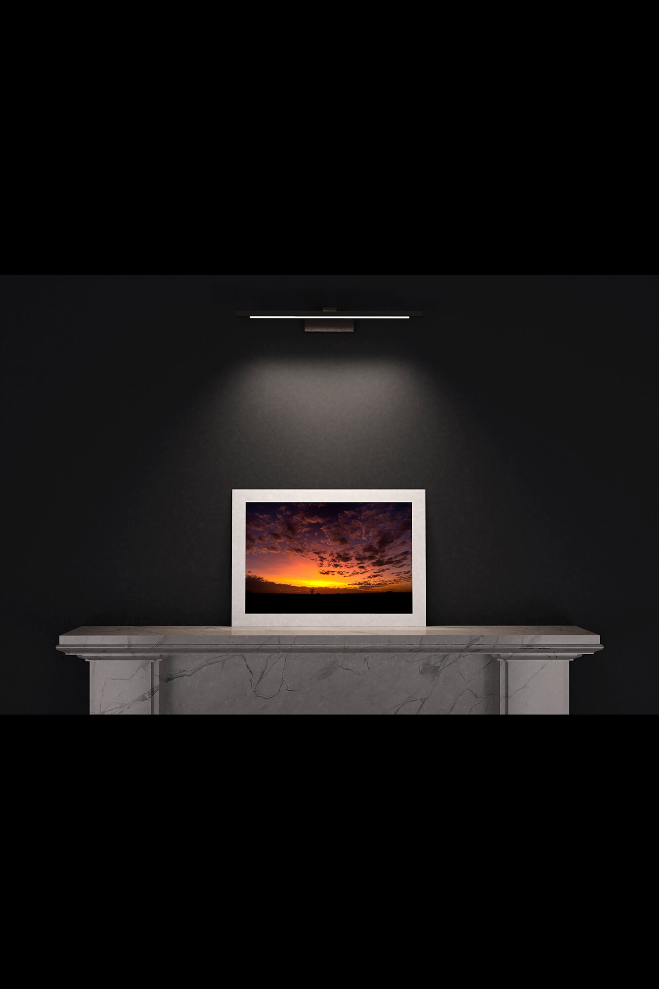 (7) FP_A2_L_MantlePiece-(Ol_Pejeta_Sunrise-00645).jpg
