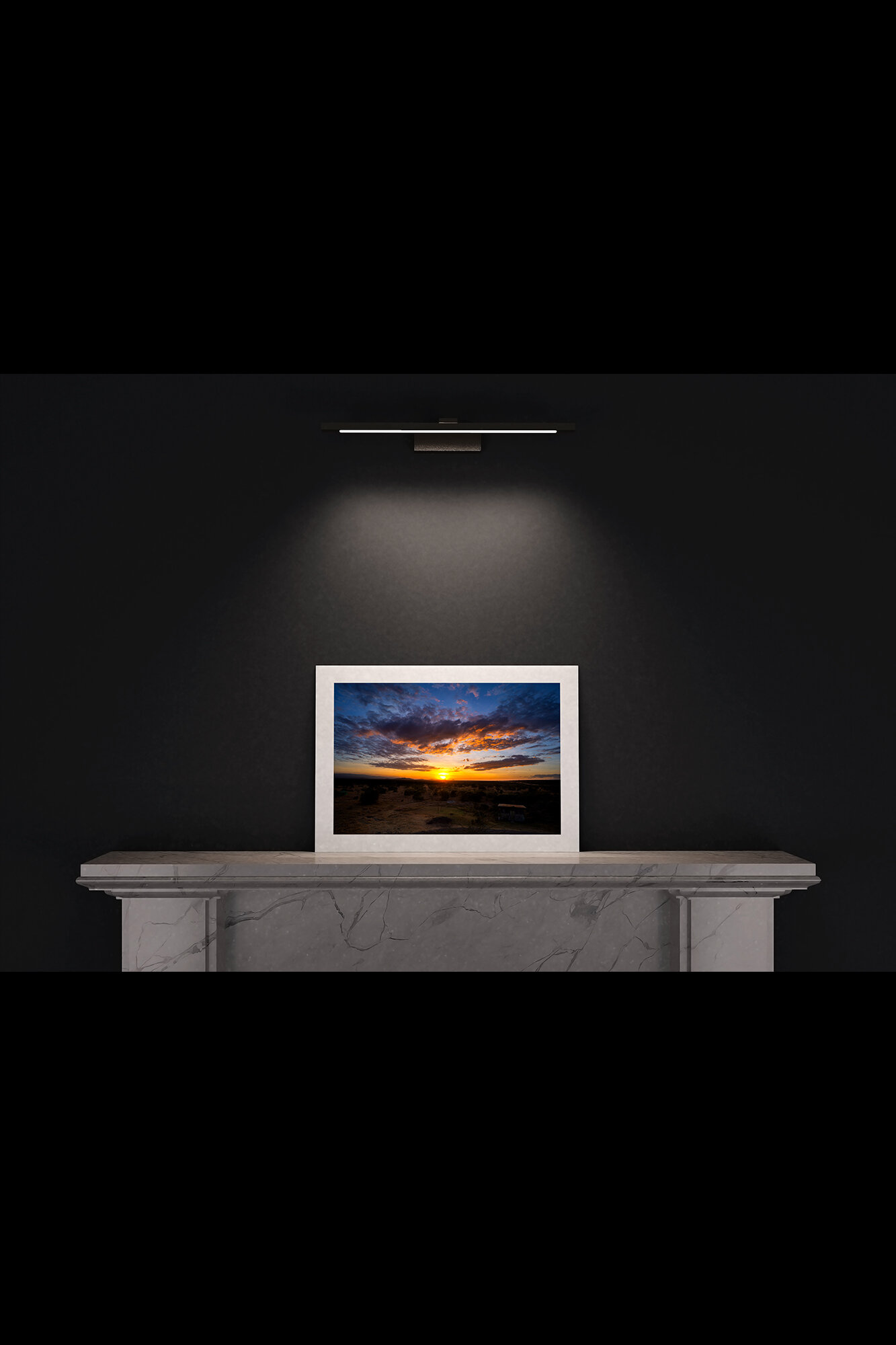 (7) FP_A2_L_MantlePiece-(Ol_Pejeta_Sunset-09935).jpg
