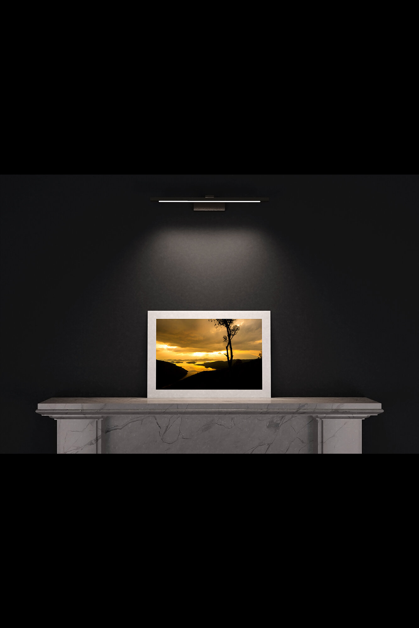 (7) FP_A2_L_MantlePiece-(Rwandan_Volcanoes_Sunset-03319).jpg