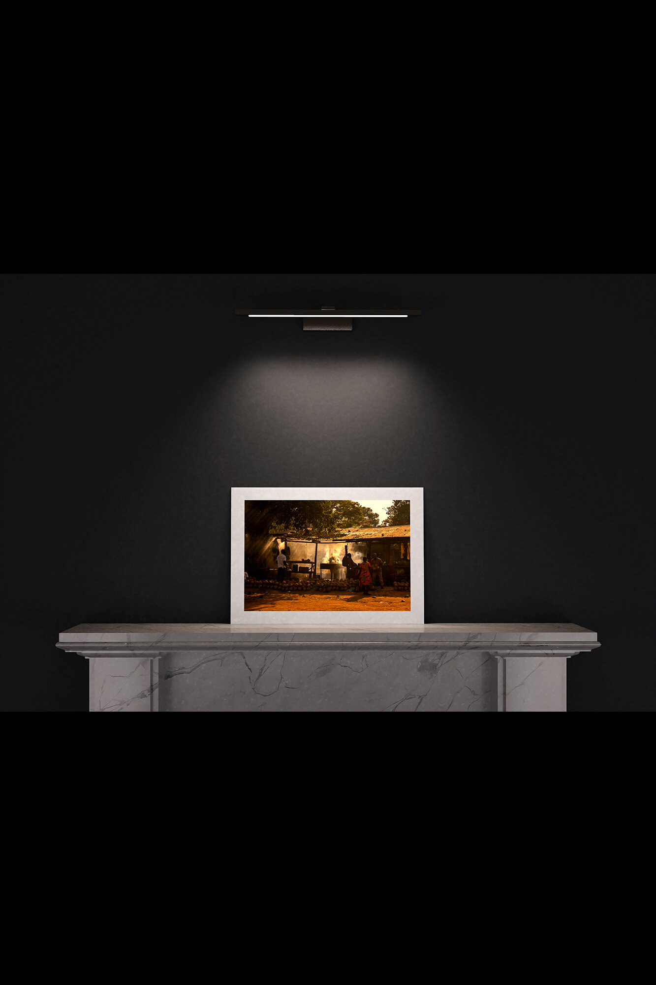 (7) FP_A2_L_MantlePiece-(Ugandan_Street_Market-04185).jpg