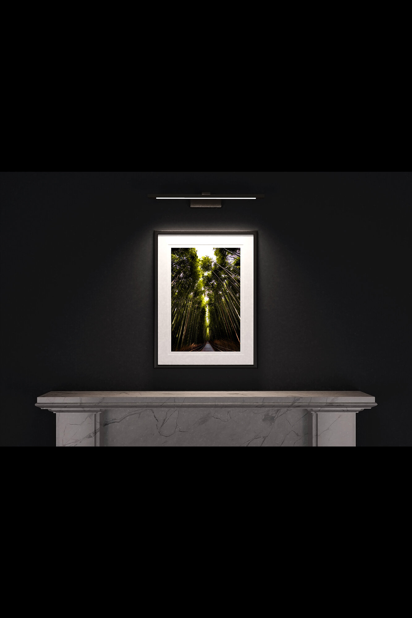 (1) FP_A2_PF_MantlePiece-(Arashiyama_Bamboo_Forest_Grove).jpg