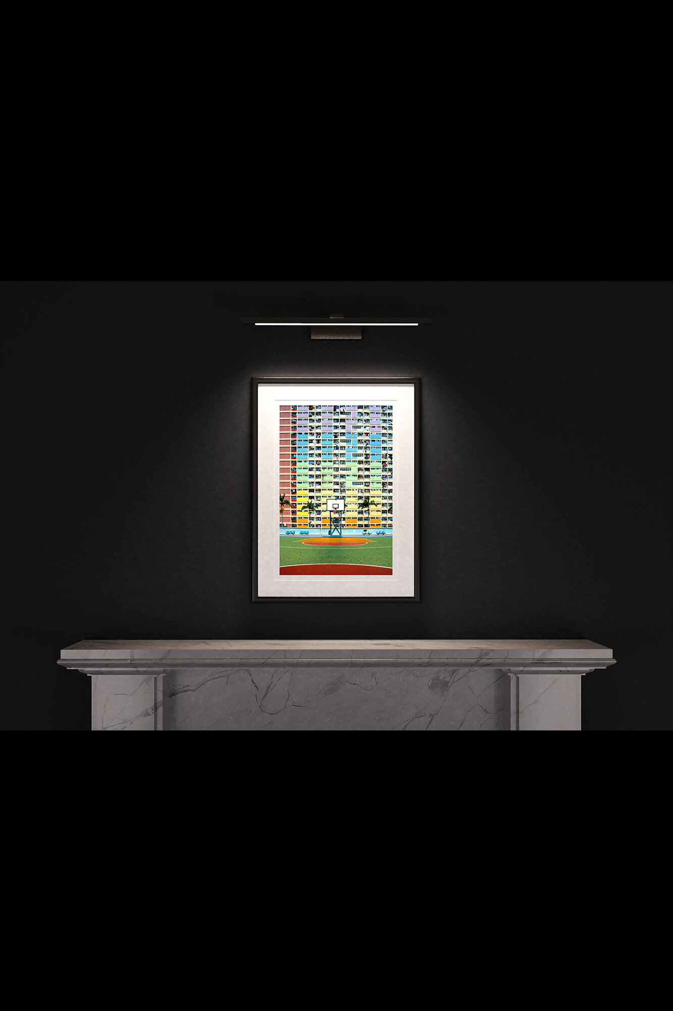(1) FP_A2_PF_MantlePiece-(ChoiHungEstate_HongKong-(Portrait)-09409).jpg