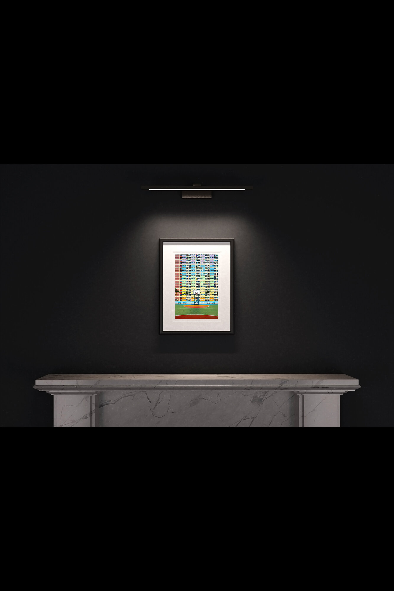 (2) FP_A3_PF_MantlePiece-(ChoiHungEstate_HongKong-(Portrait)-09409).jpg