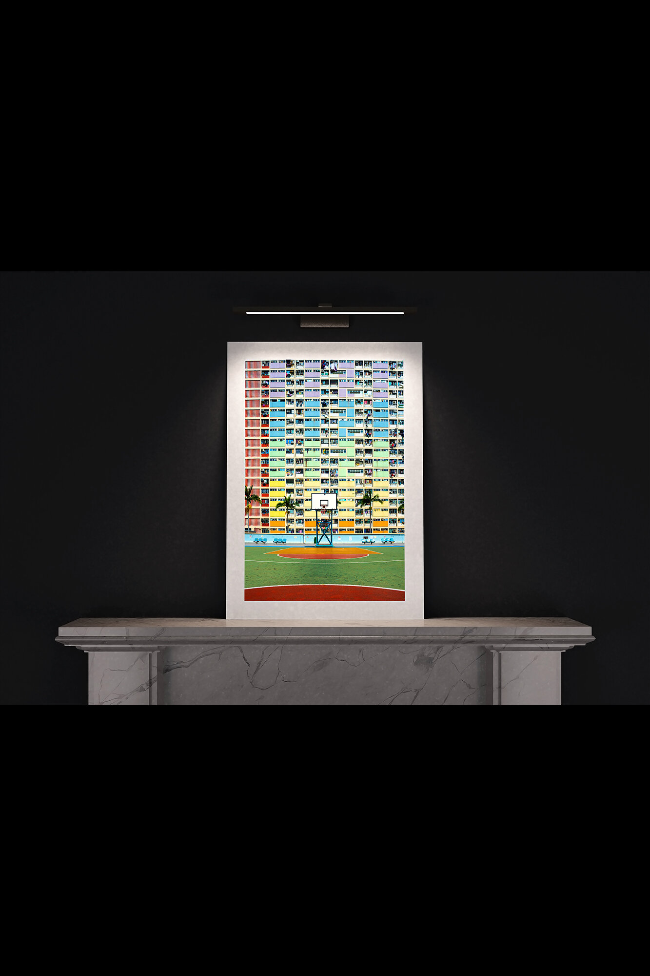 (3.5) FP_A1_P_MantlePiece-(ChoiHungEstate_HongKong-(Portrait)-09409).jpg