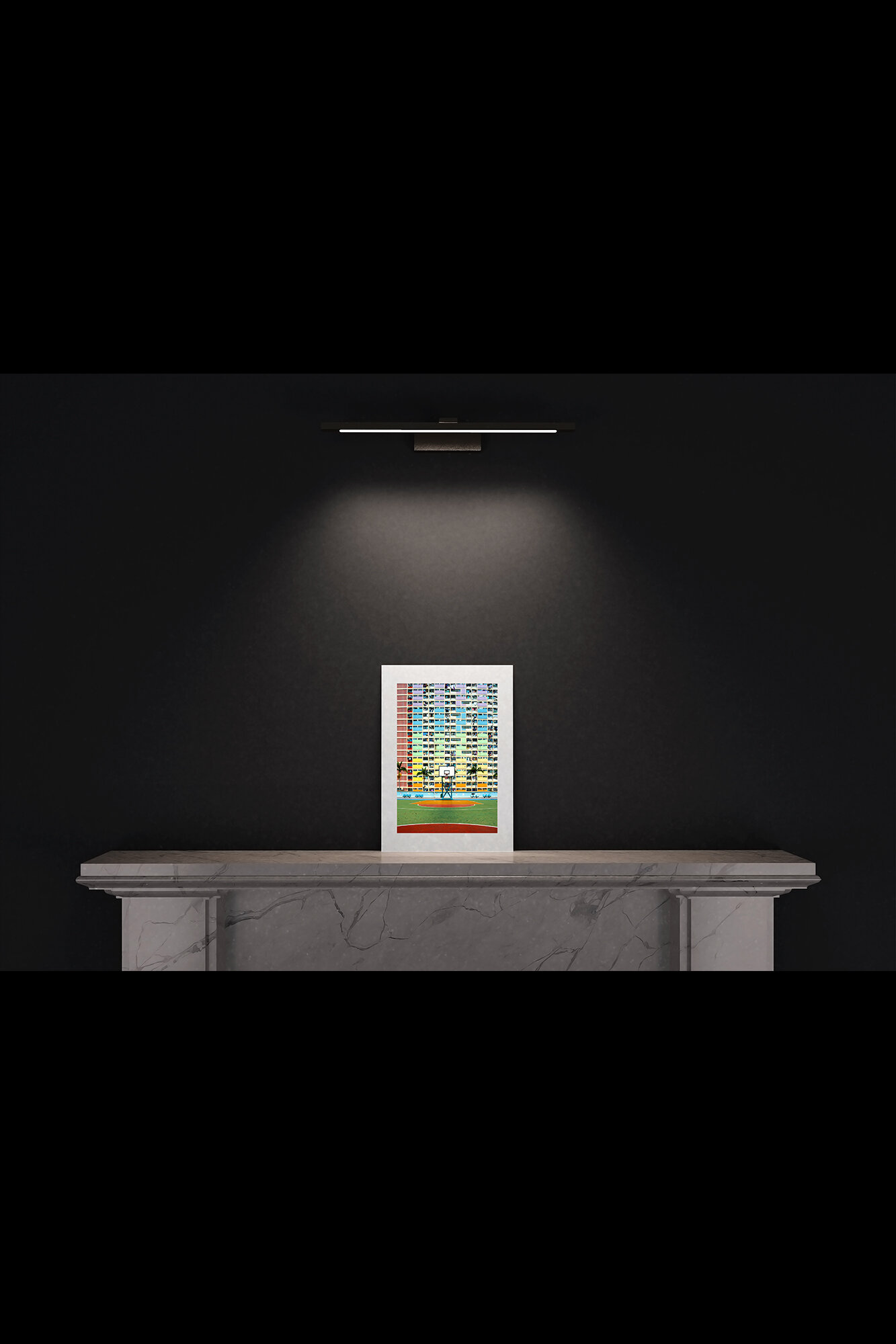 (4) FP_A3_P_MantlePiece-(ChoiHungEstate_HongKong-(Portrait)-09409).jpg