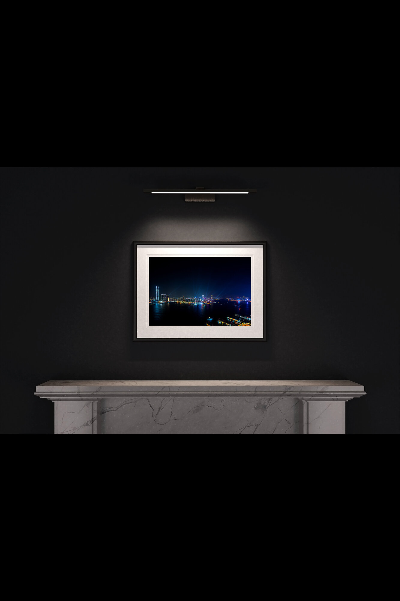 (5) FP_A2_LF_MantlePiece-(HongKong_FourSeasons_Lightshow).jpg