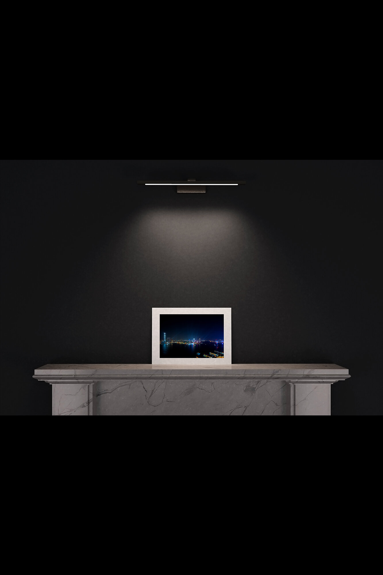 (8) FP_A3_L_MantlePiece-(HongKong_FourSeasons_Lightshow).jpg
