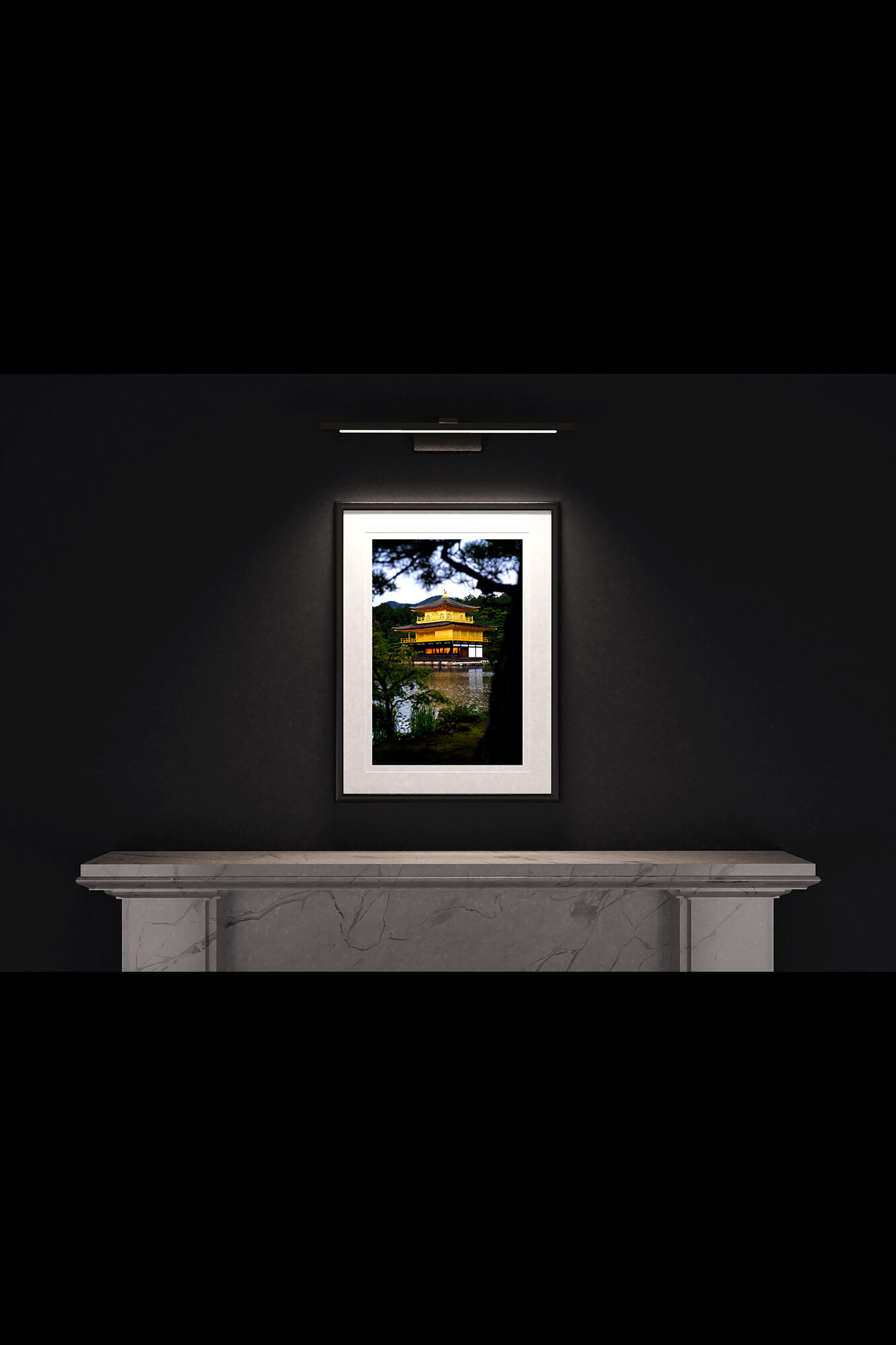(1) FP_A2_PF_MantlePiece-(Kinkaku-Ji-(1)).jpg