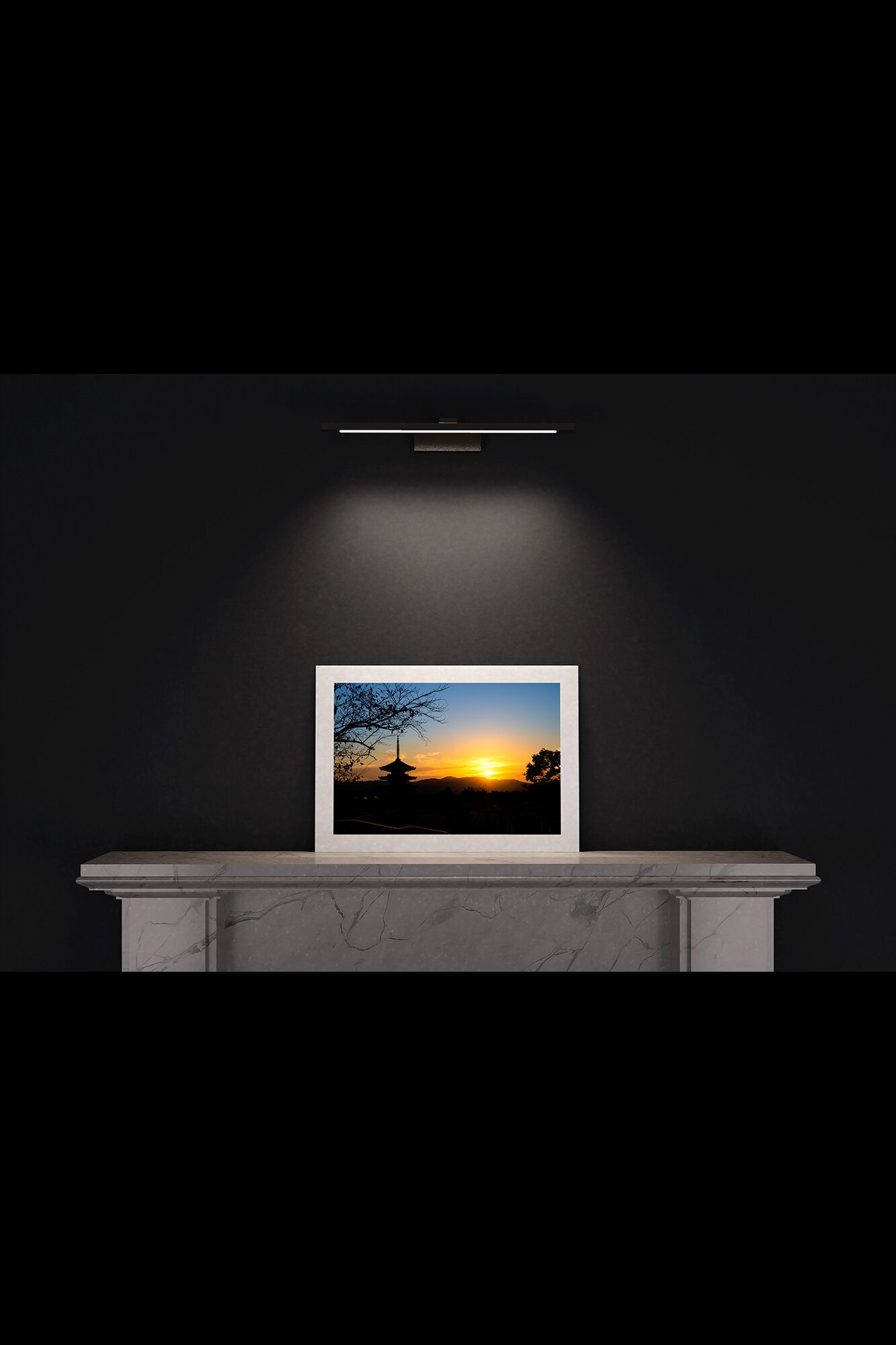 (7) FP_A2_L_MantlePiece-(Kyoto_Sunset-05760).jpg