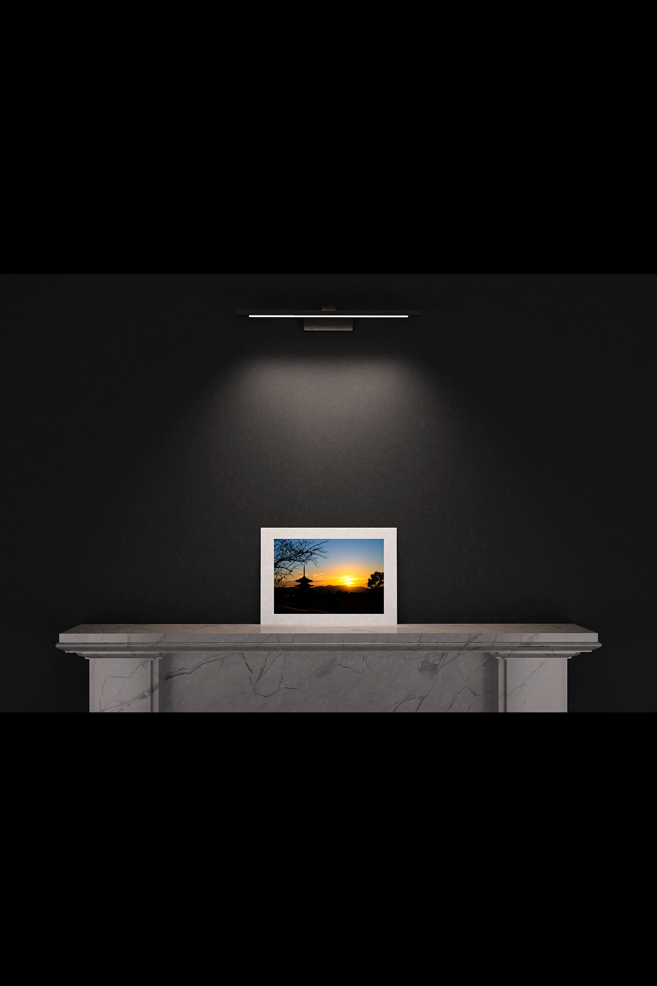 (8) FP_A3_L_MantlePiece-(Kyoto_Sunset-05760).jpg