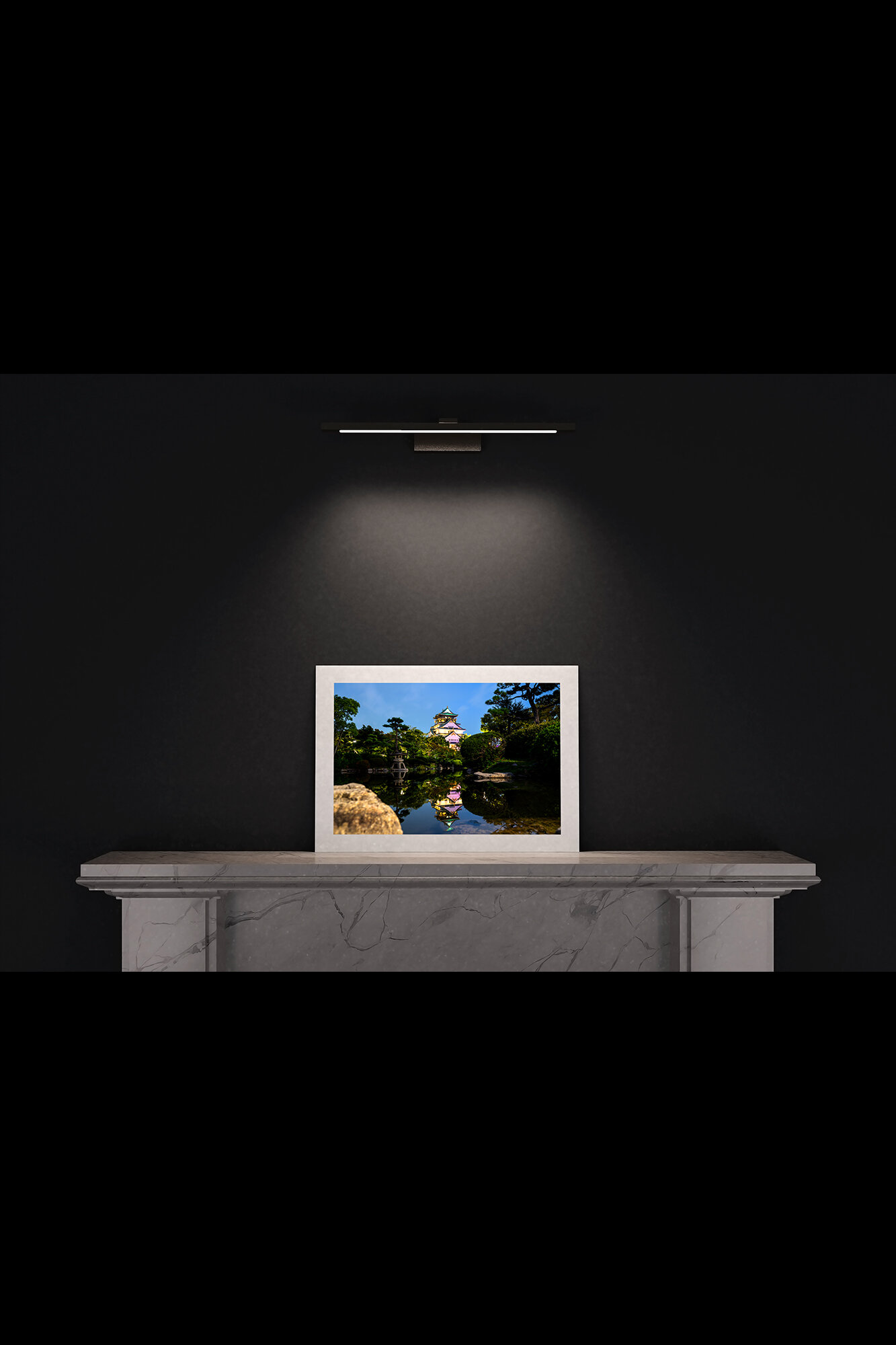 (7) FP_A2_L_MantlePiece-(OsakaCastle_Japan-05271).jpg