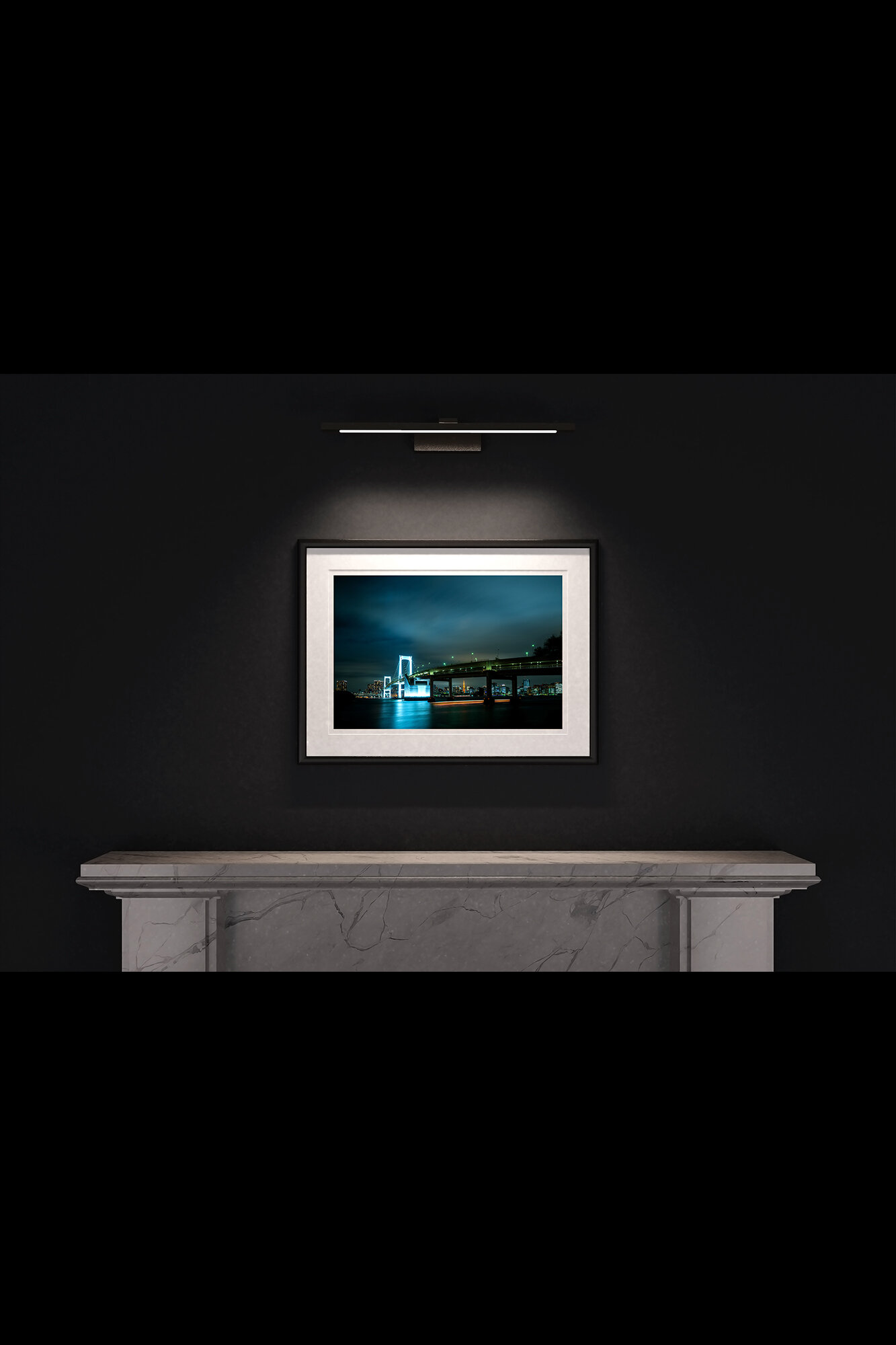 (5) FP_A2_LF_MantlePiece-(RainbowBridge_Tokyo-DSC00301).jpg