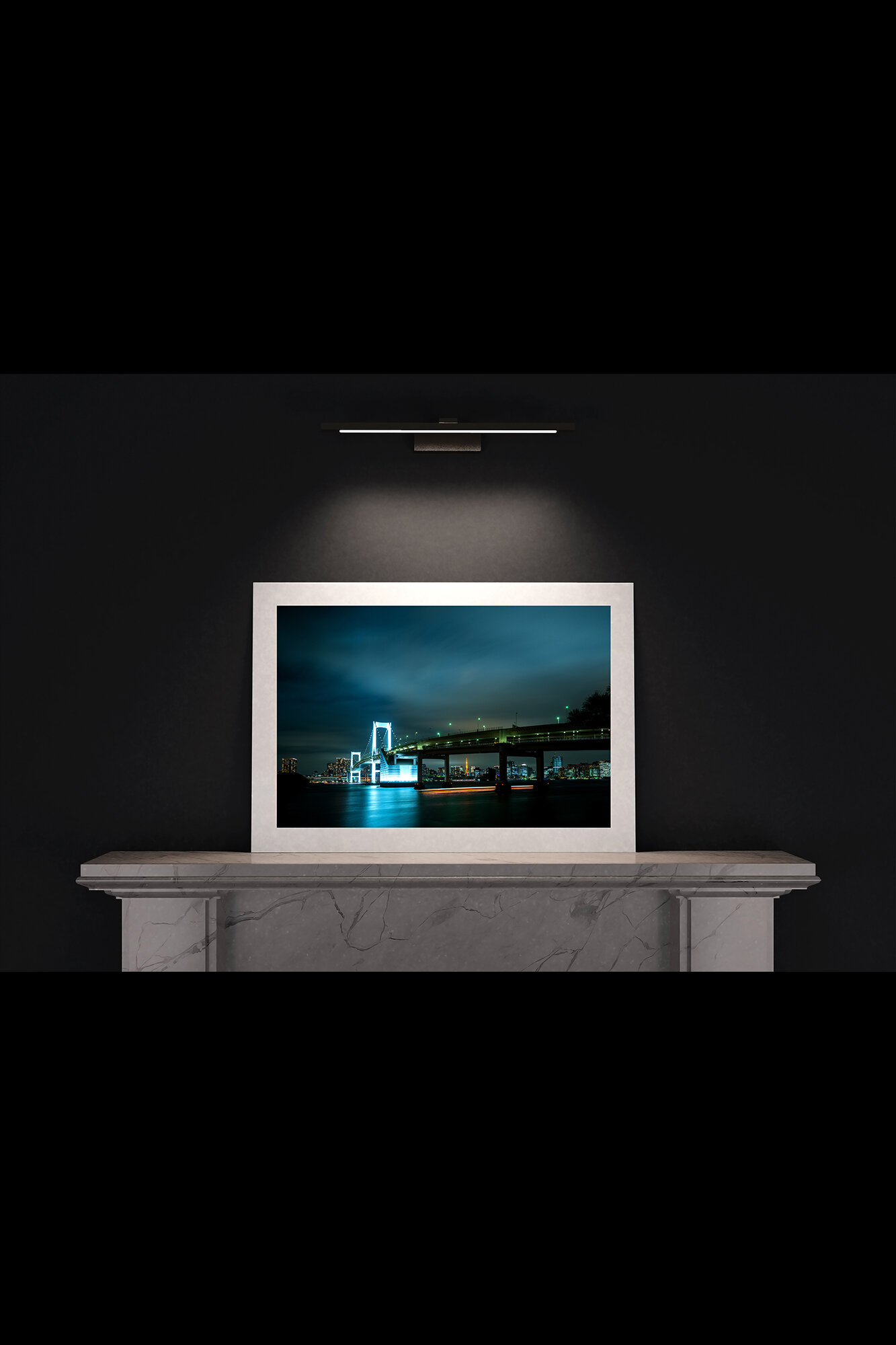 (7.5) FP_A1_L_MantlePiece-(RainbowBridge_Tokyo-DSC00301).jpg