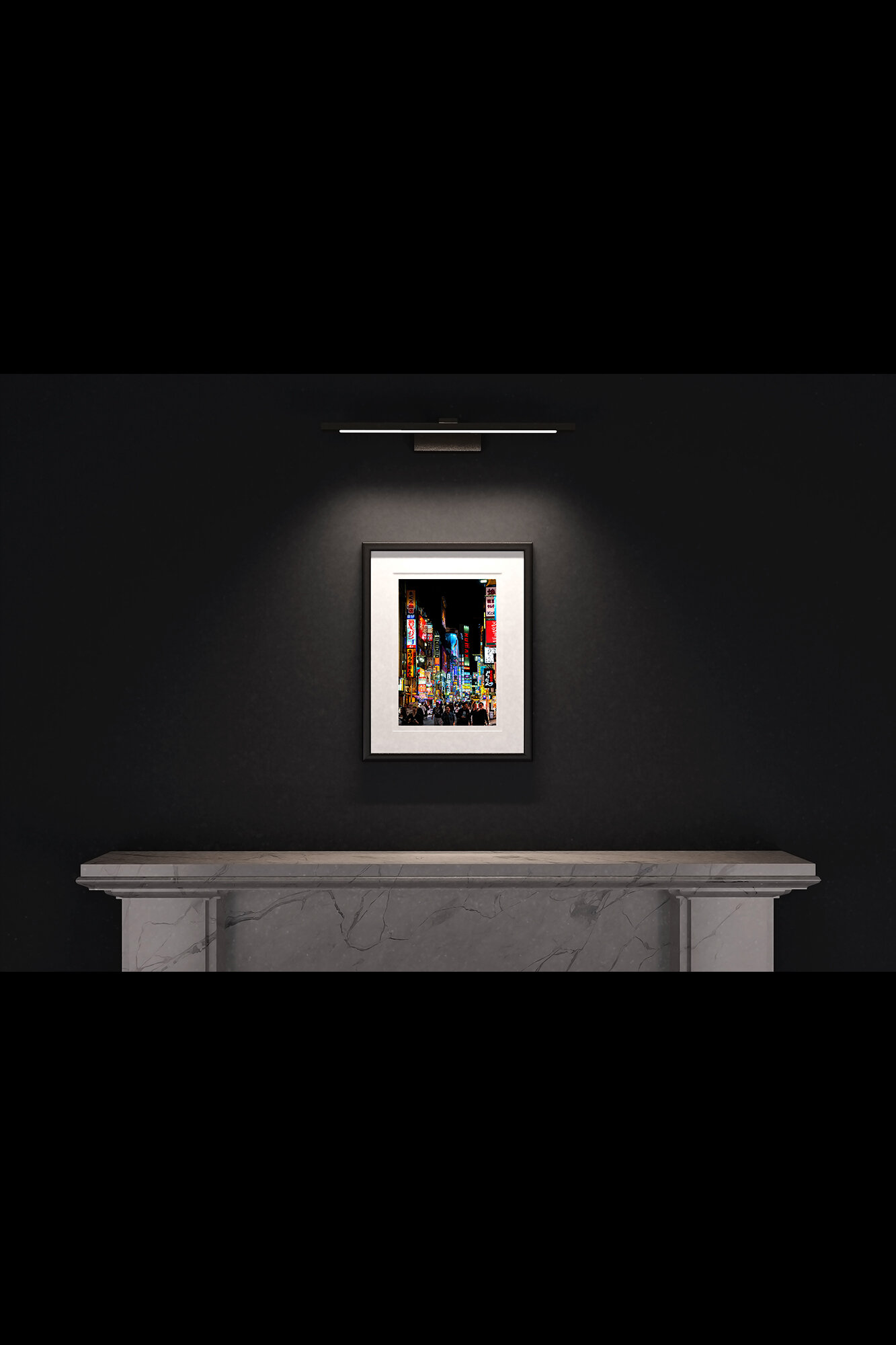 (2) FP_A3_PF_MantlePiece-(Shinjinku_Tokyo_Japan-DSC04564).jpg