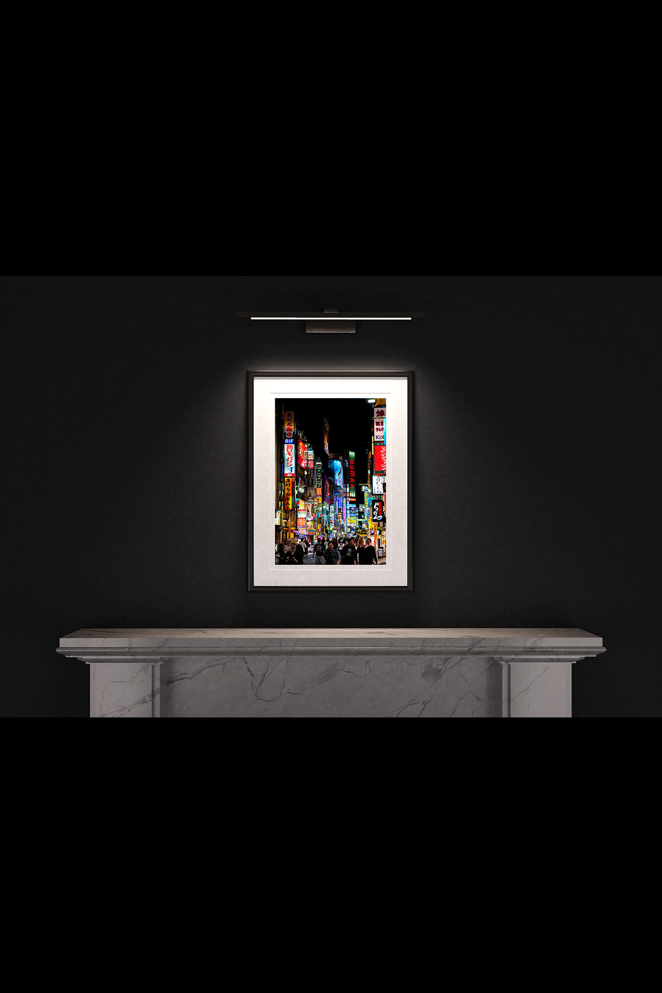 (1) FP_A2_PF_MantlePiece-(Shinjinku_Tokyo_Japan-DSC04564).jpg