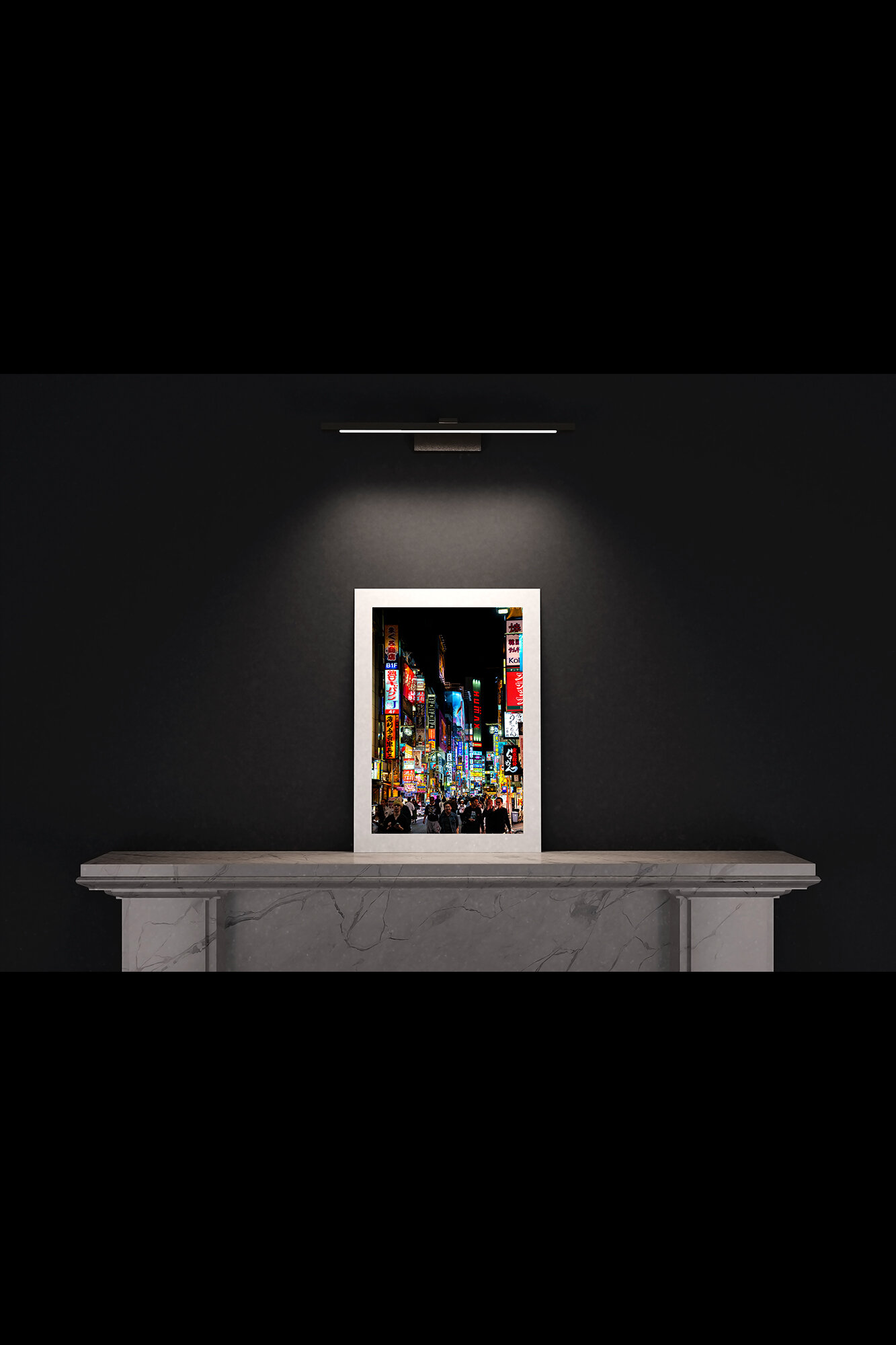 (3) FP_A2_P_MantlePiece-(Shinjinku_Tokyo_Japan-DSC04564).jpg
