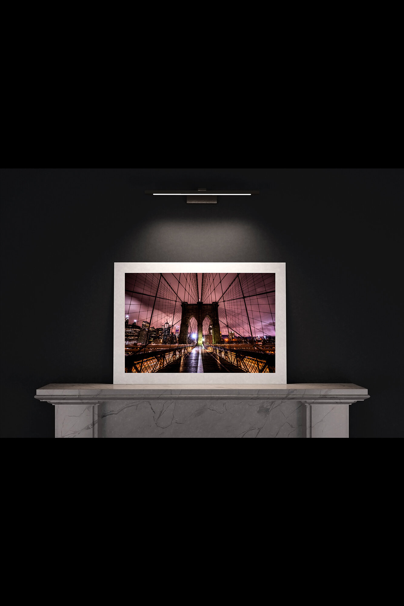 (7.5) FP_A1_L_MantlePiece-(Brooklyn_Bridge_(1)-04264).jpg