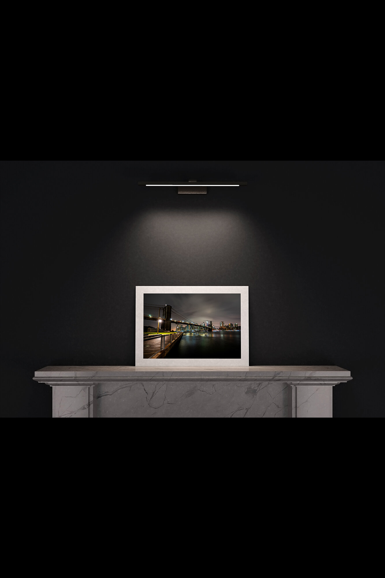 (7) FP_A2_L_MantlePiece-(Brooklyn_Bridge_(Wide)-04137).jpg
