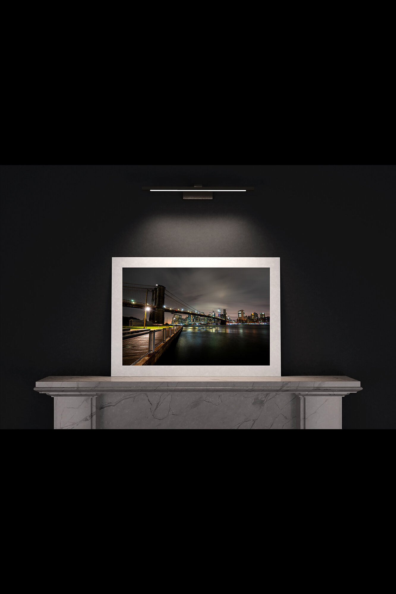(7.5) FP_A1_L_MantlePiece-(Brooklyn_Bridge_(Wide)-04137).jpg