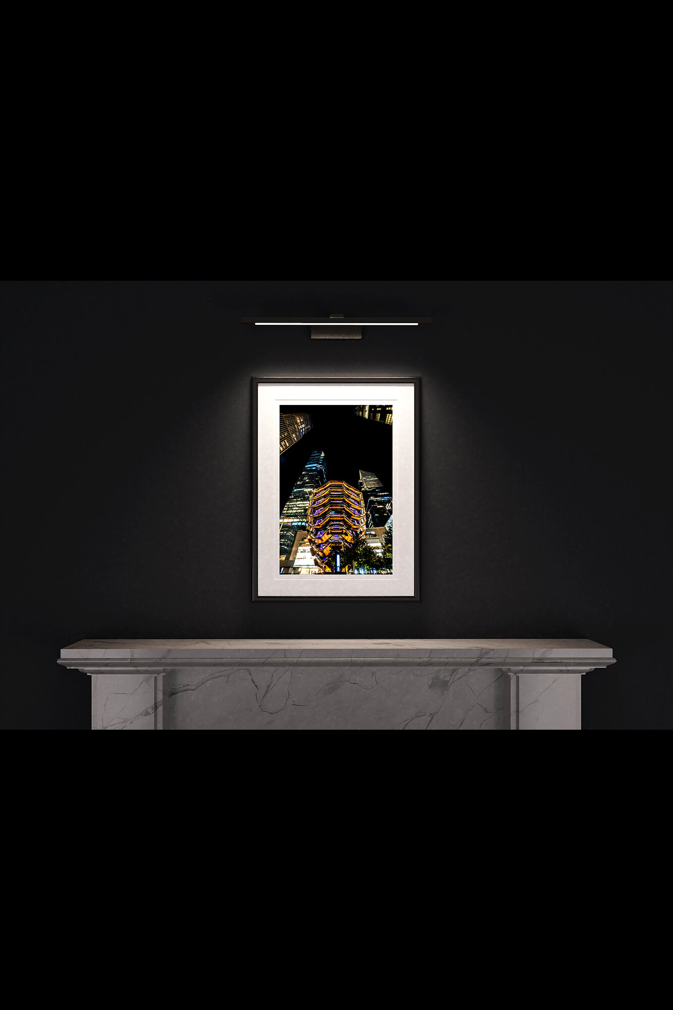 (1) FP_A2_PF_MantlePiece-(Hudson_Yard_Vessel-02179).jpg