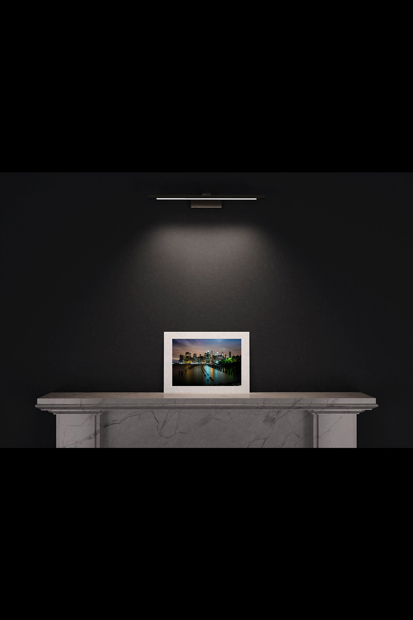 (8) FP_A3_L_MantlePiece-(ONE_WORLD_TRADE_&_Hudson_River-04144).jpg