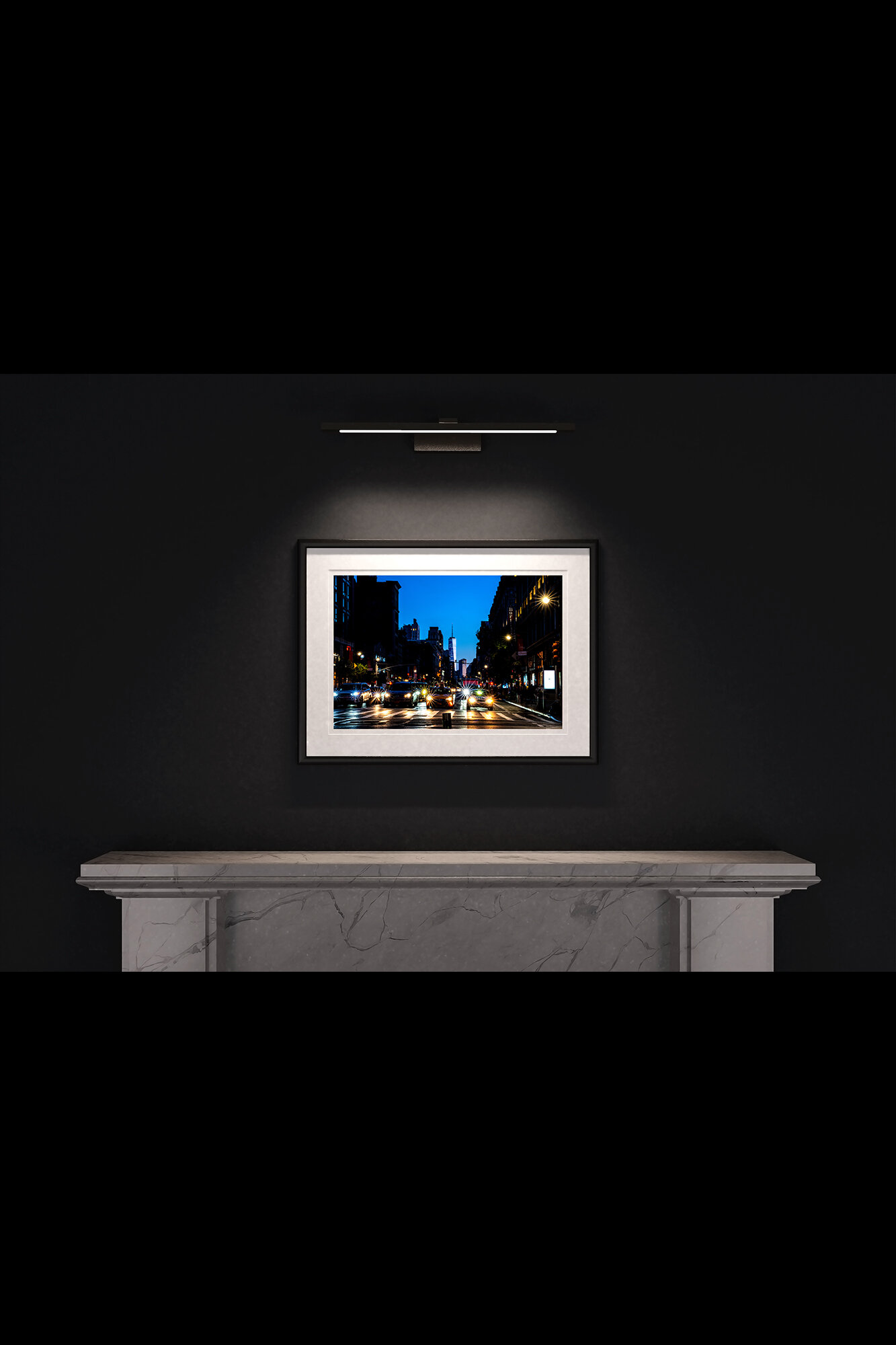 (5) FP_A2_LF_MantlePiece-(ONE_WORLD_TRADE_STREET-01586).jpg