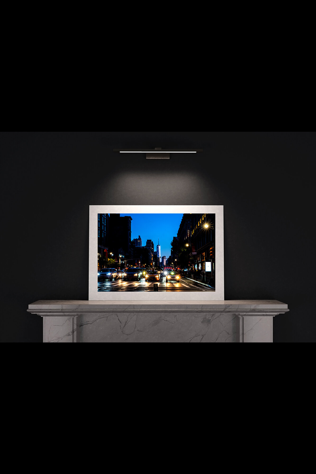 (7.5) FP_A1_L_MantlePiece-(ONE_WORLD_TRADE_STREET-01586).jpg