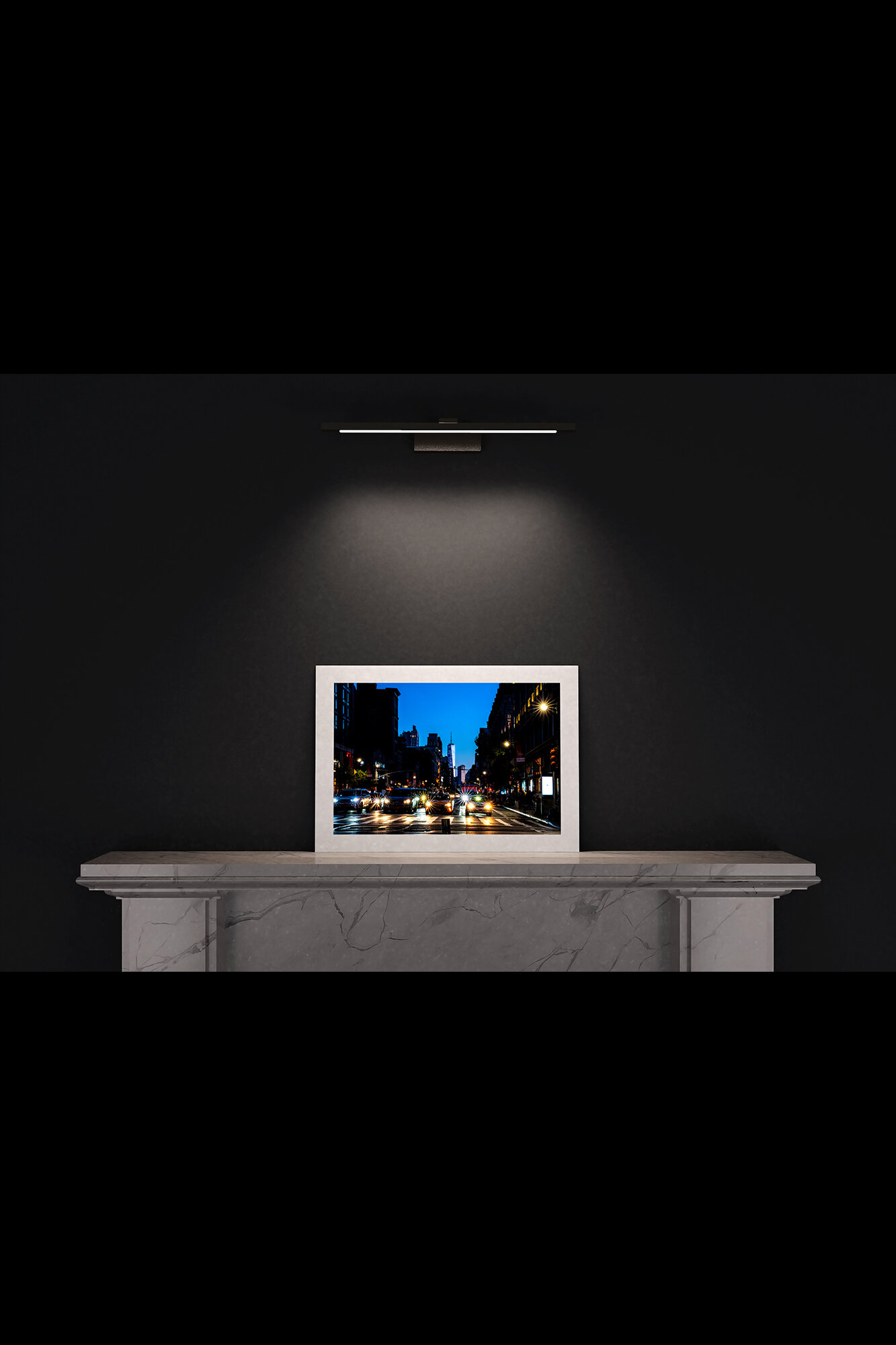 (7) FP_A2_L_MantlePiece-(ONE_WORLD_TRADE_STREET-01586).jpg