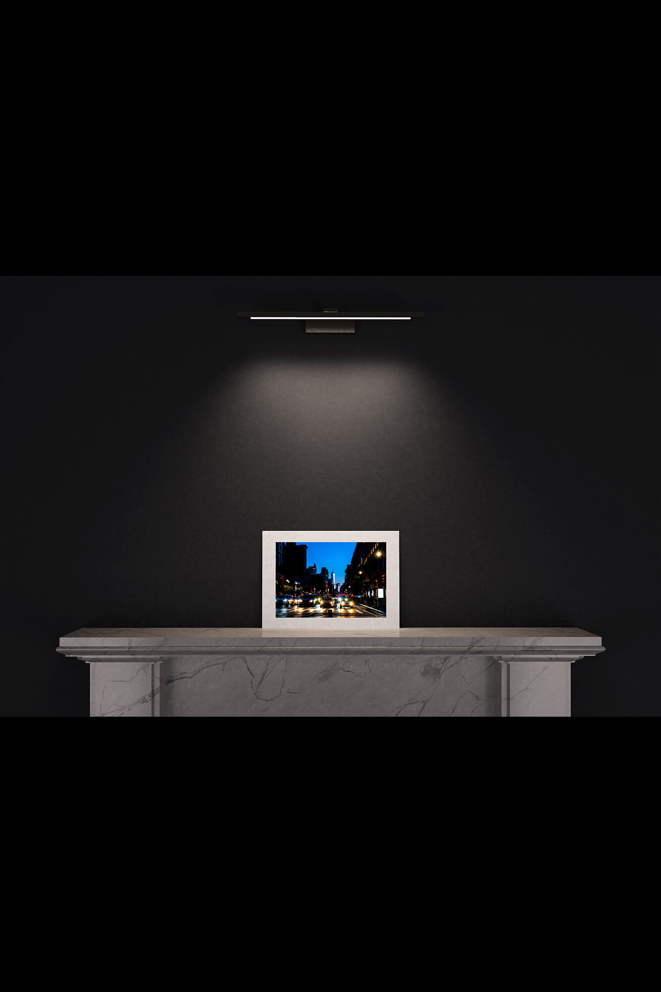 (8) FP_A3_L_MantlePiece-(ONE_WORLD_TRADE_STREET-01586).jpg