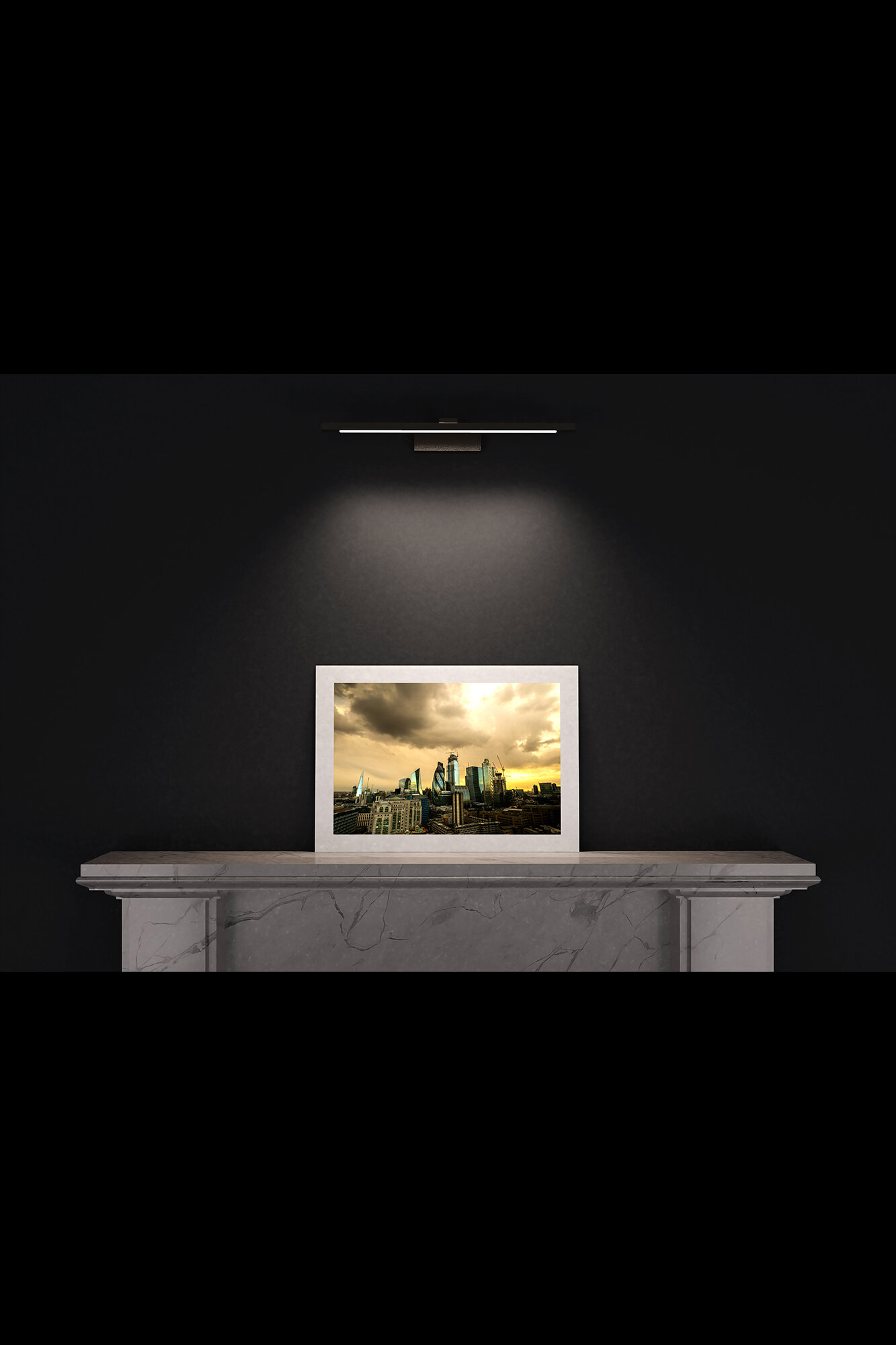 (7) FP_A2_L_MantlePiece-(London_City_Skyline_Sunset-7304353-(2)).jpg